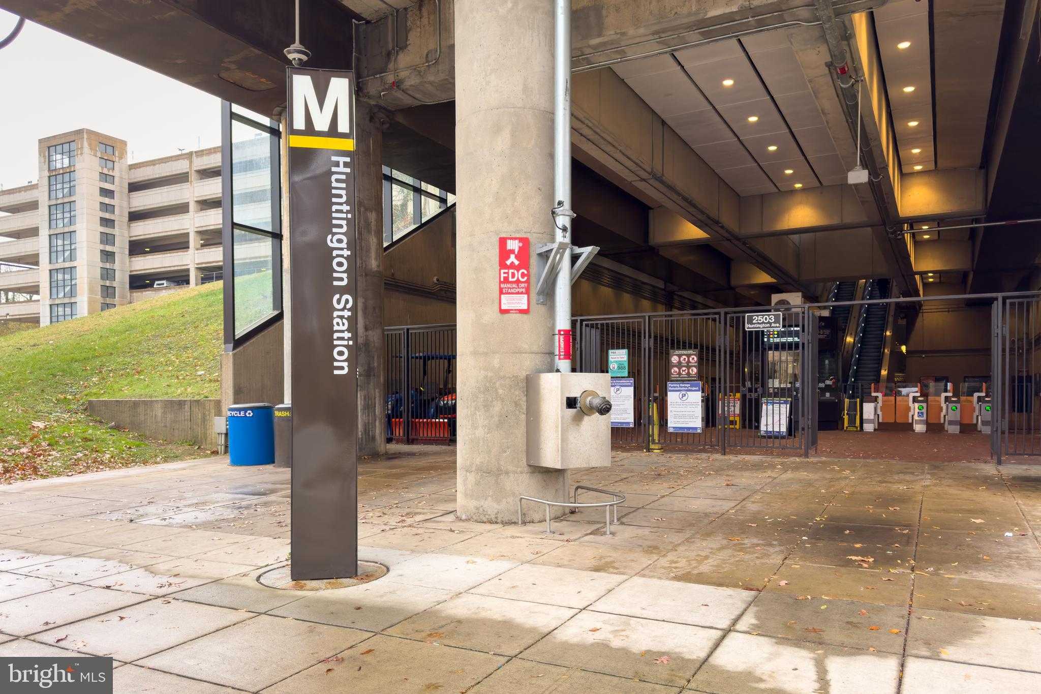 2842 Red Star Ln photo 63