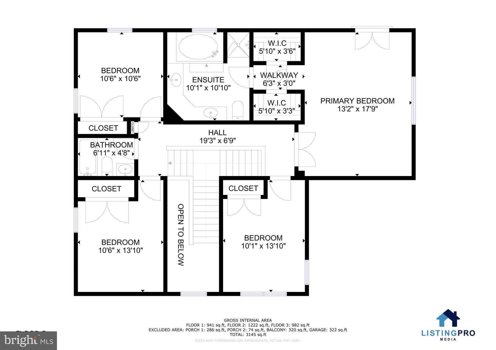 1132 Centennial Dr photo 34