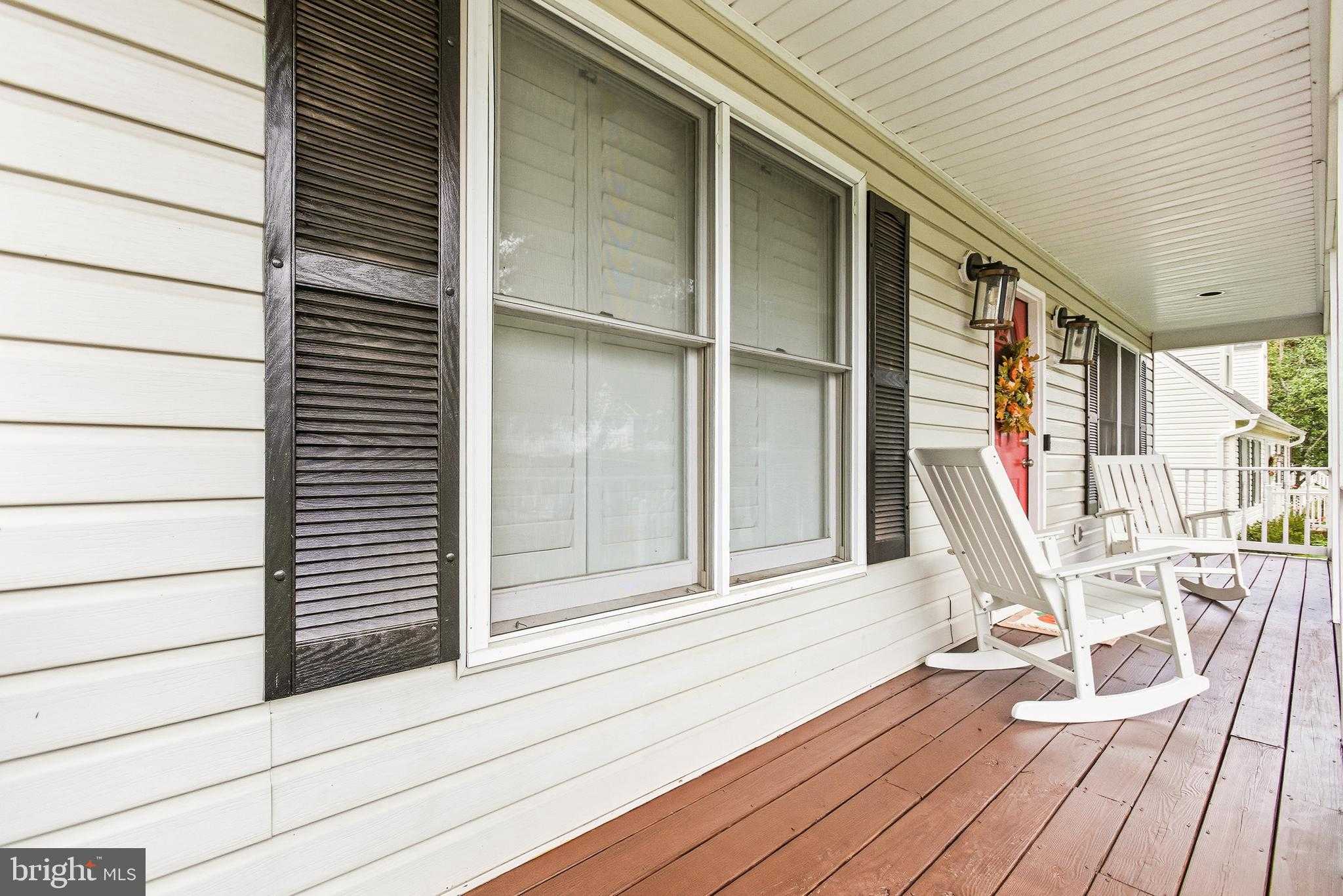 16 S Pointe Ln photo 18