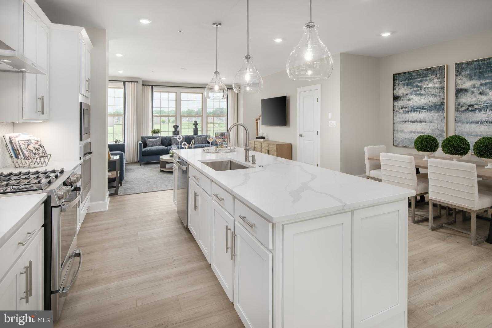 1766 Mill Branch Dr photo 5