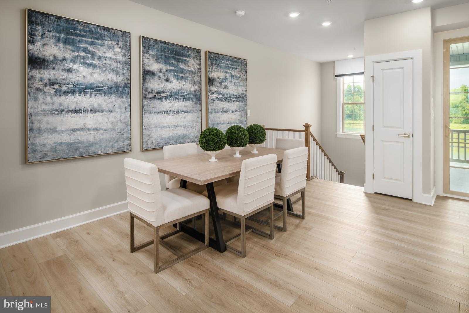 1766 Mill Branch Dr photo 7