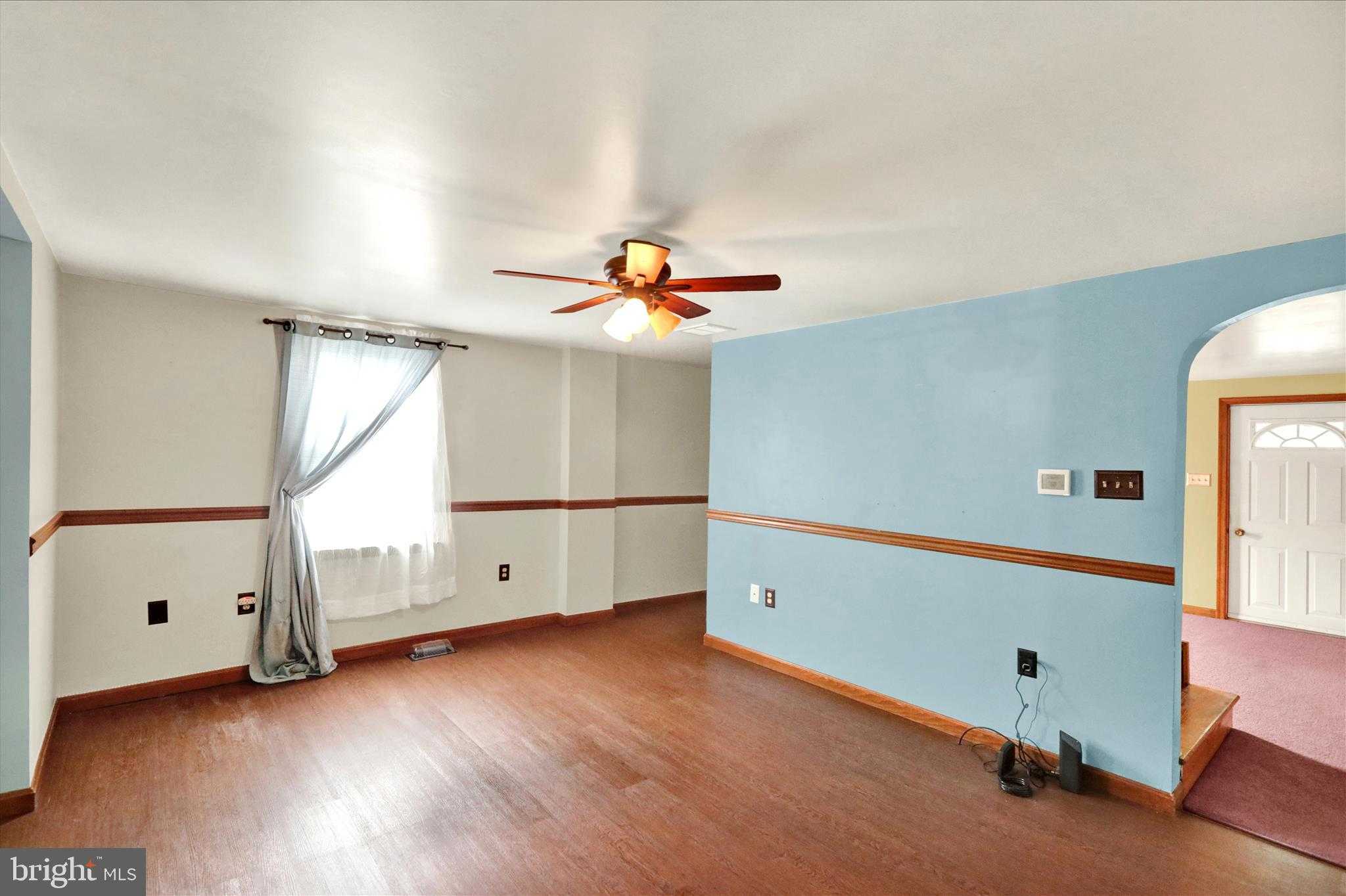 341 Chestnut St photo 28