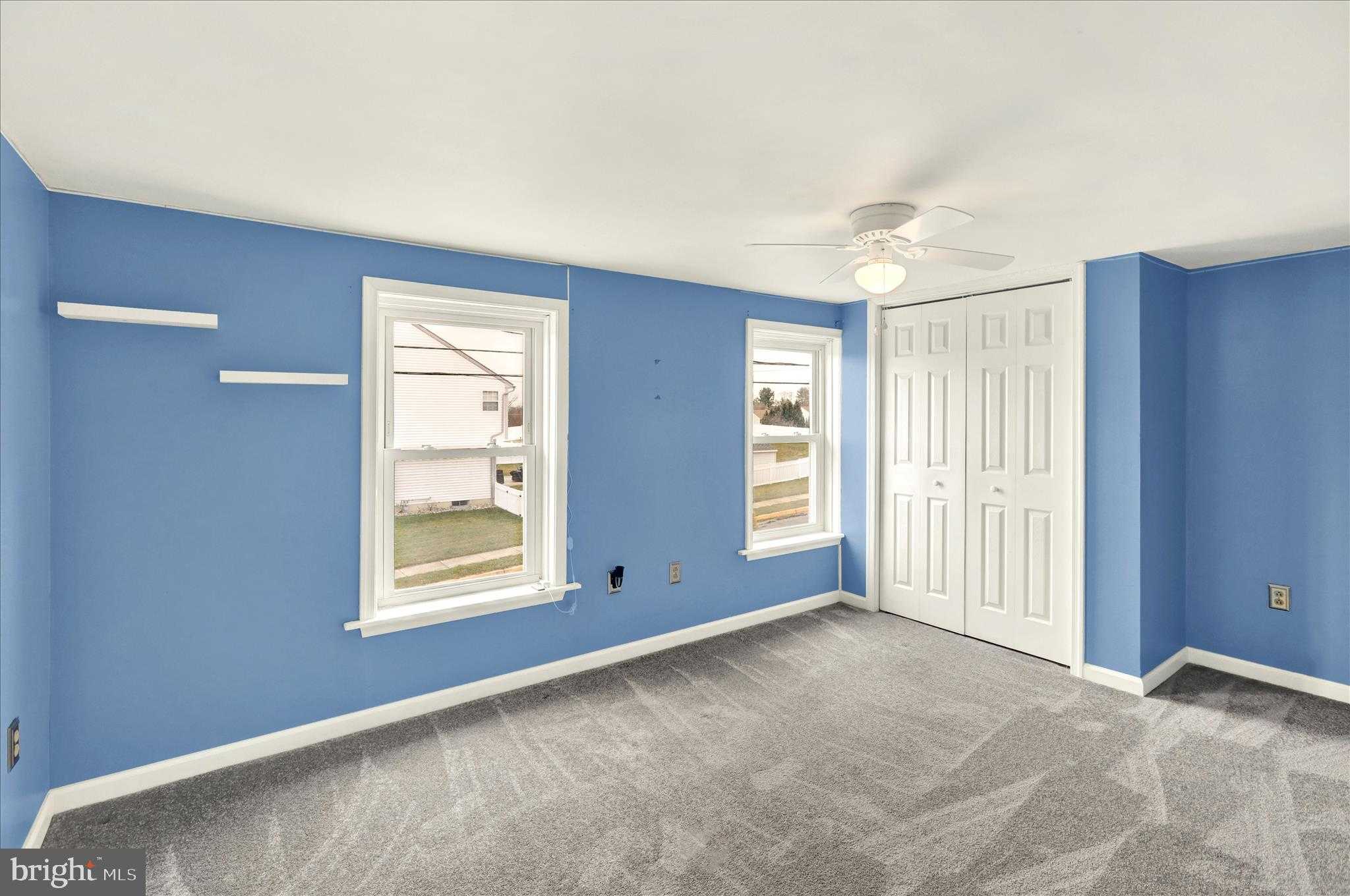 341 Chestnut St photo 37