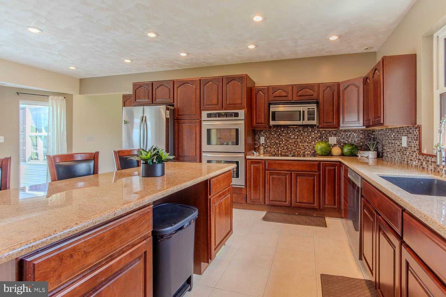 171 Hidden Lake Dr photo 24