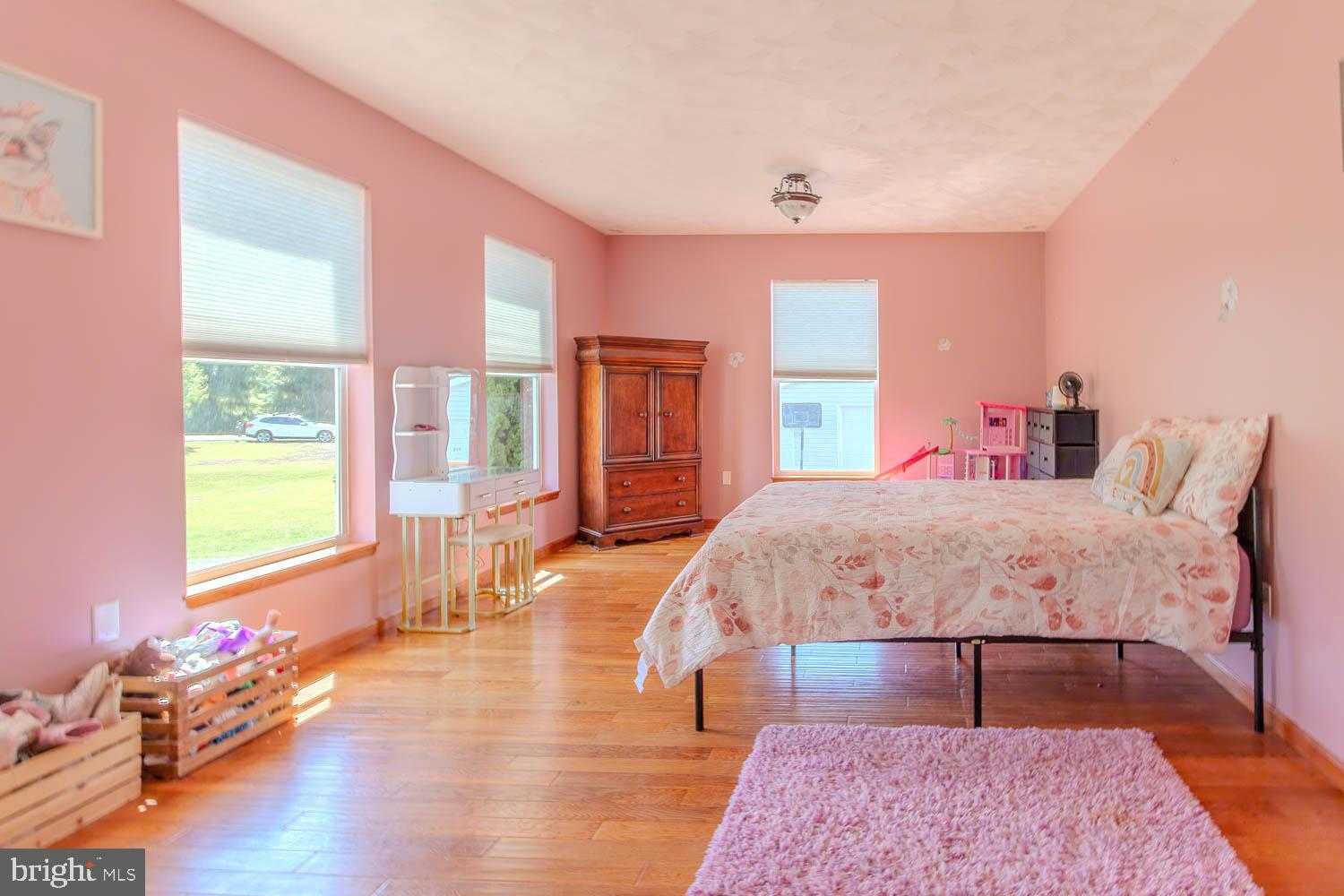 171 Hidden Lake Dr photo 47