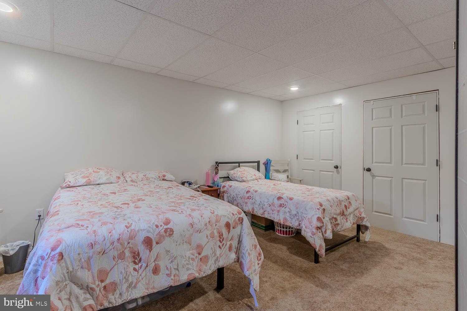 171 Hidden Lake Dr photo 59