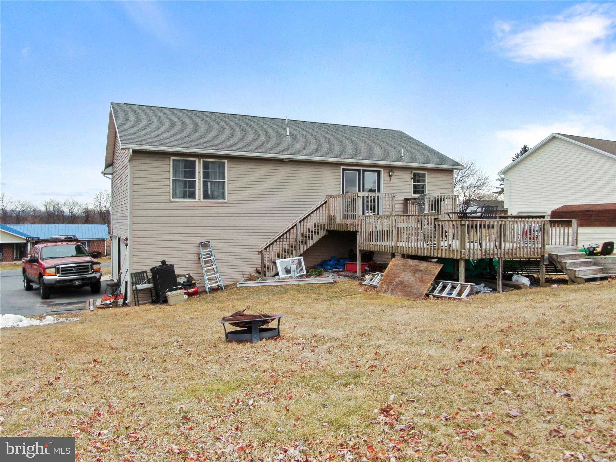 1674 Hammond Dr photo 29