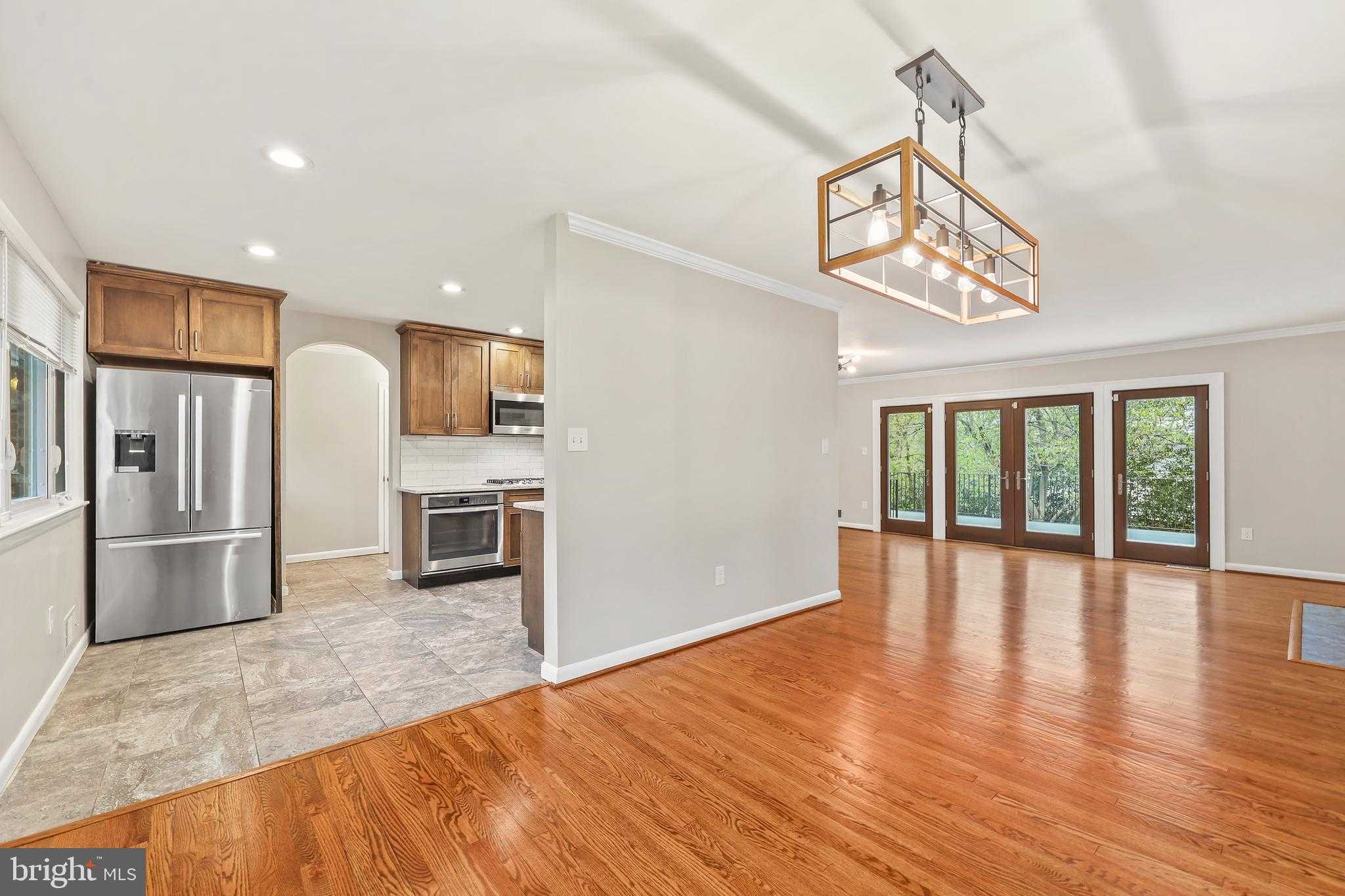 6308 Columbia Pike photo 14