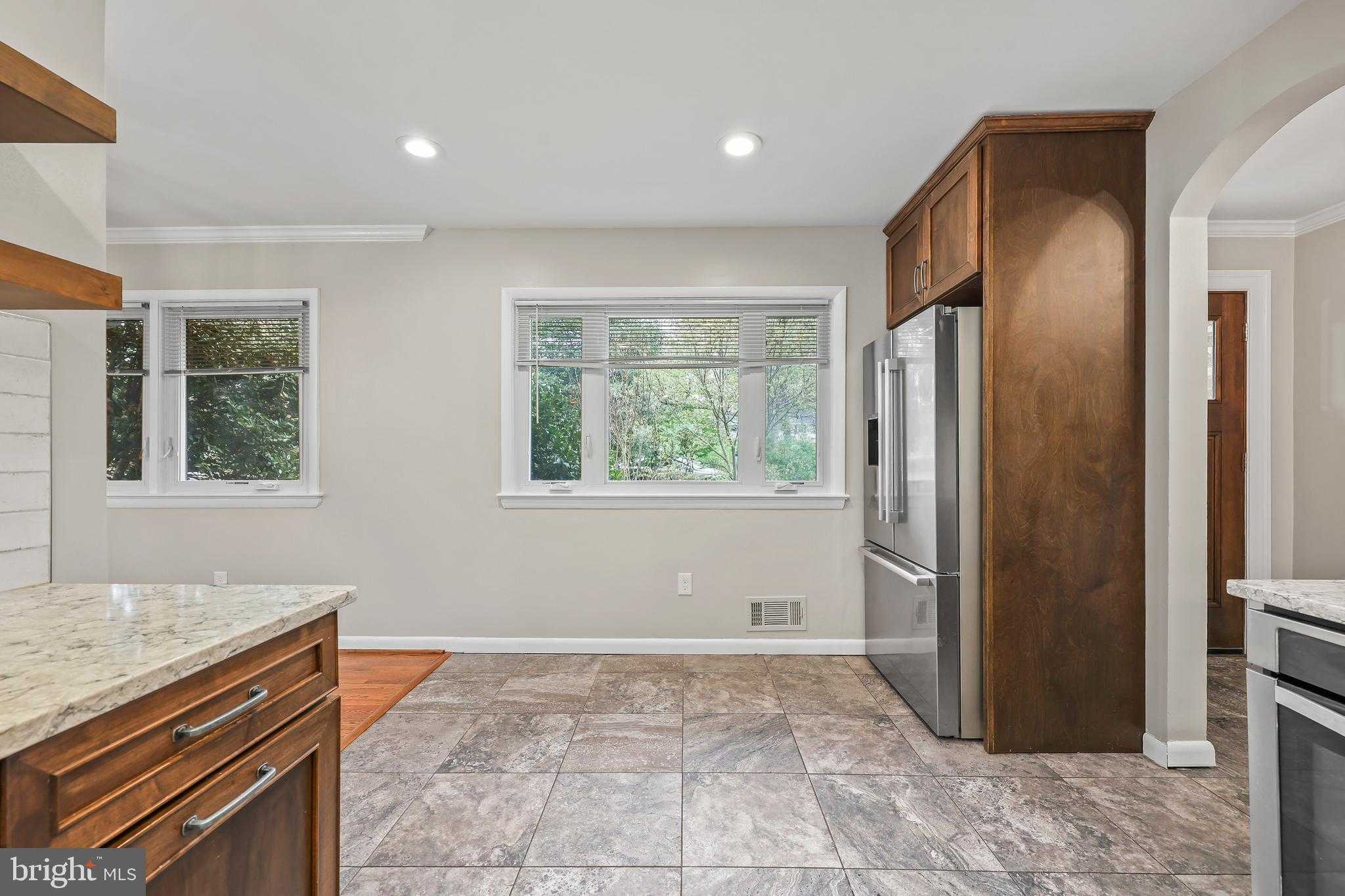 6308 Columbia Pike photo 18