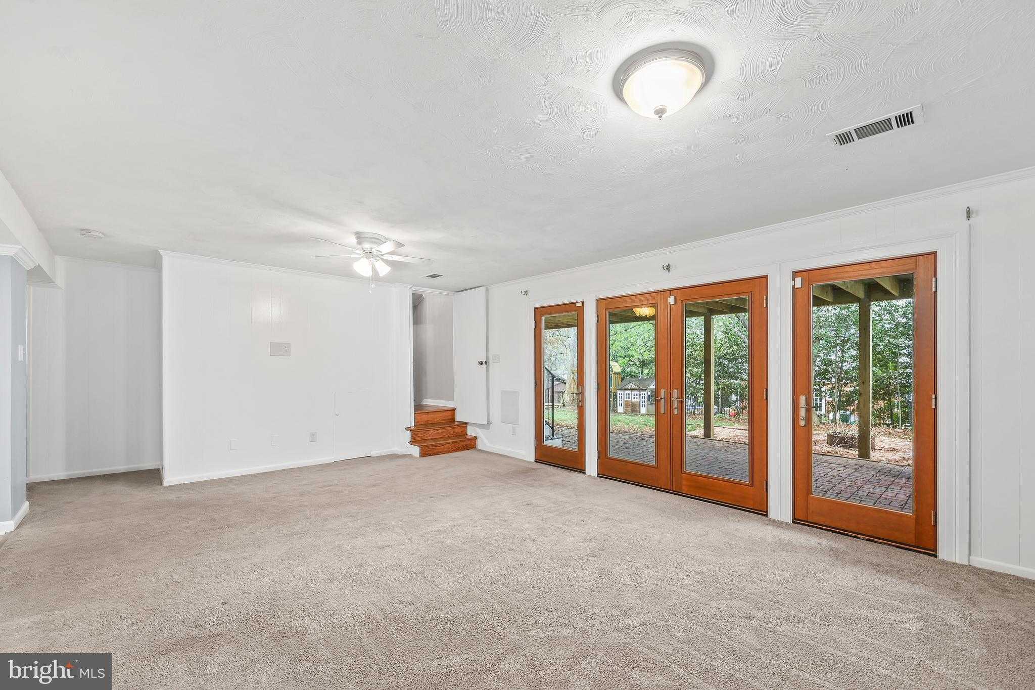 6308 Columbia Pike photo 32