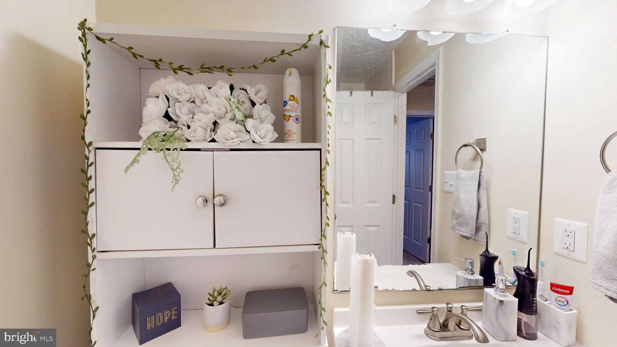 15 Oakside Ln photo 24