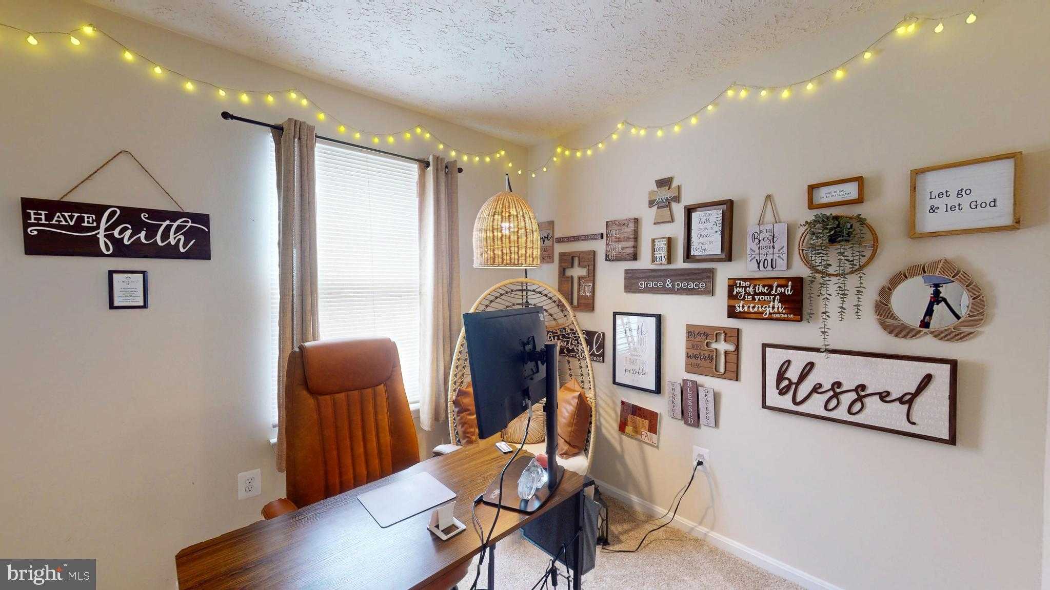 15 Oakside Ln photo 29