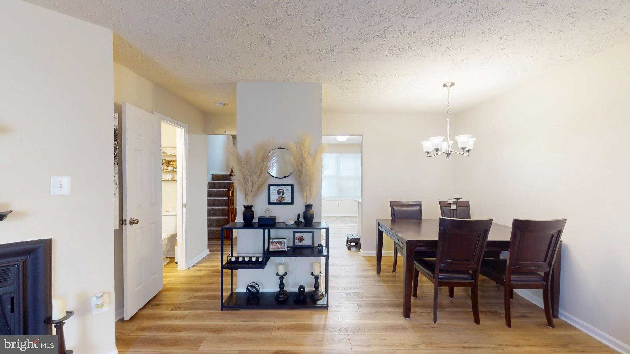 15 Oakside Ln photo 46