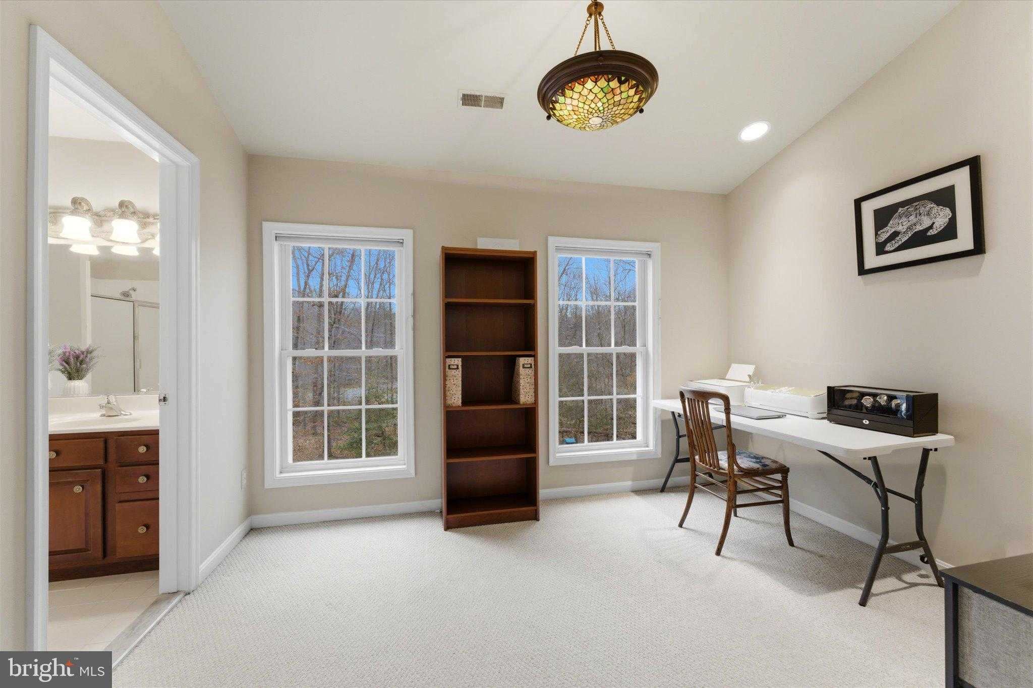 15420 Bob White Trl photo 19