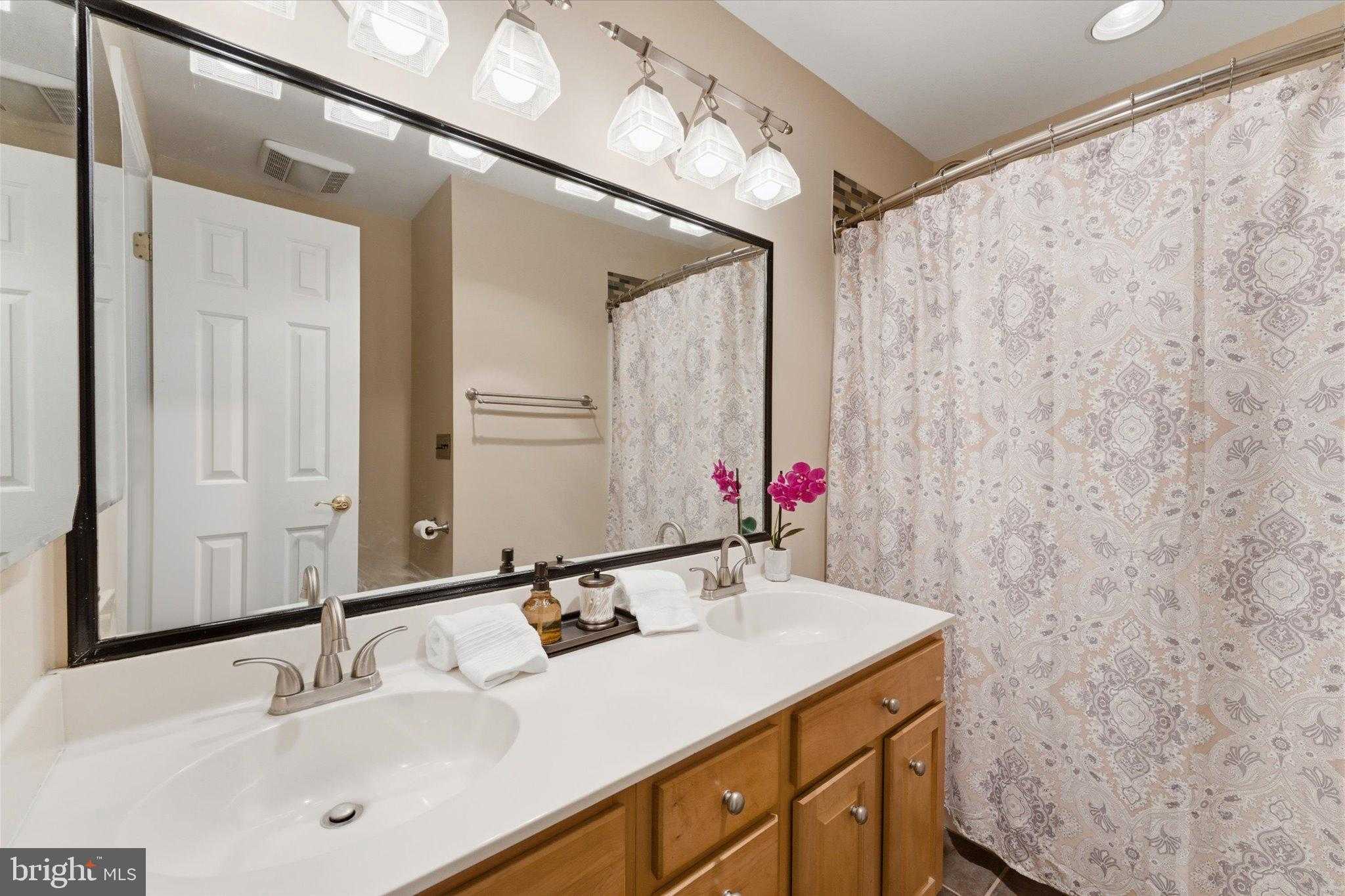 15420 Bob White Trl photo 34