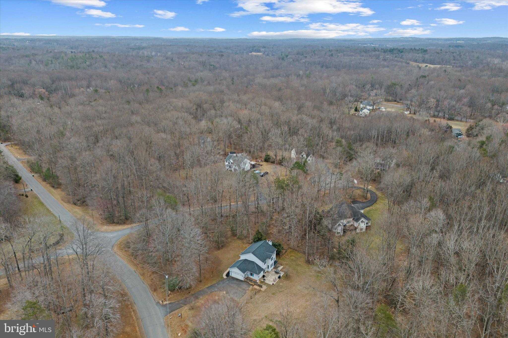 15420 Bob White Trl photo 46