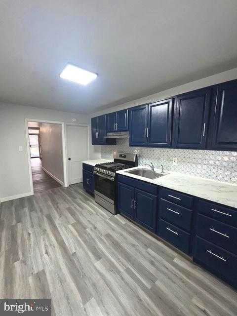 4831 Merion Ave photo 7