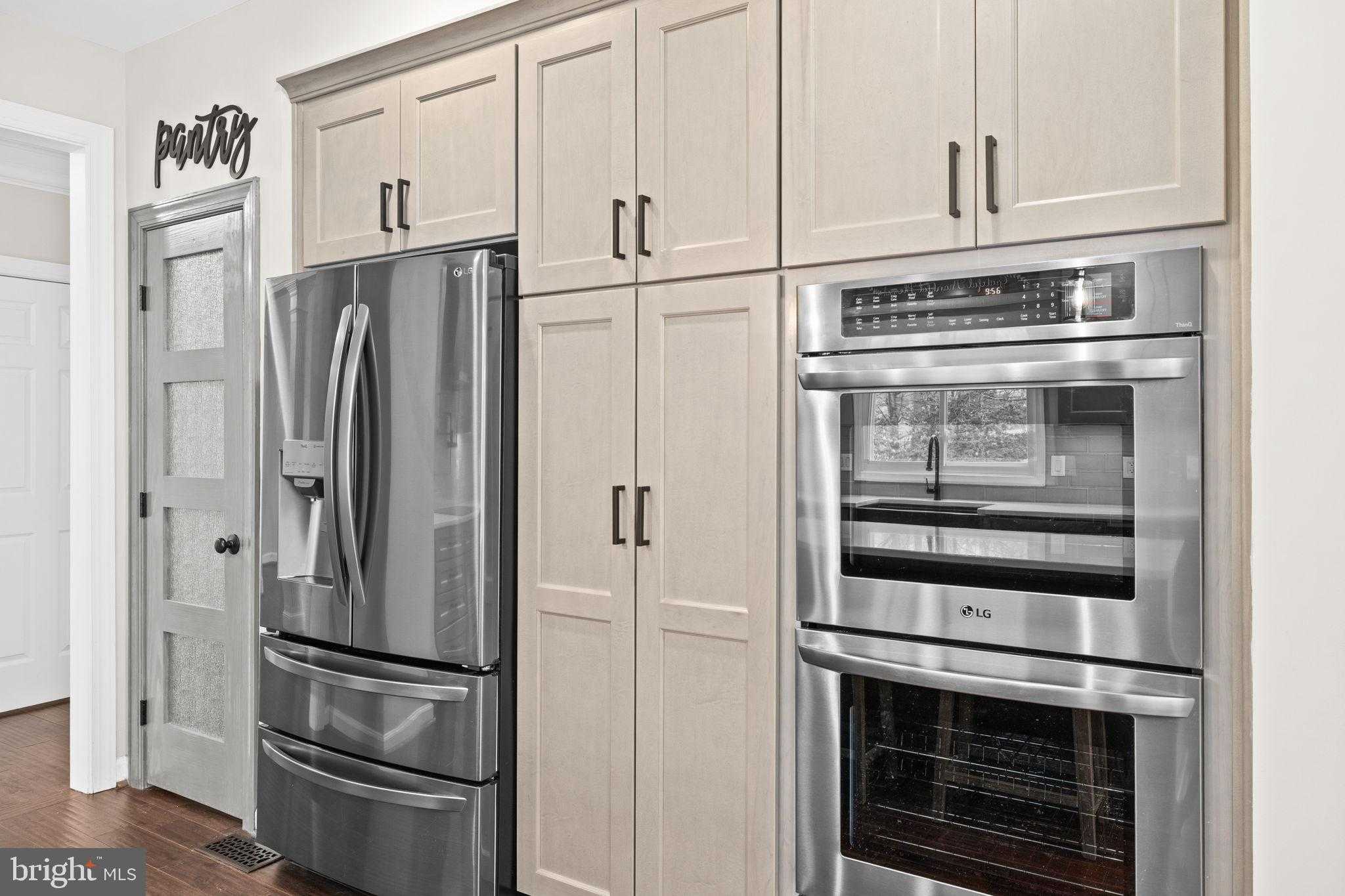 13154 Cuyahoga CT photo 12