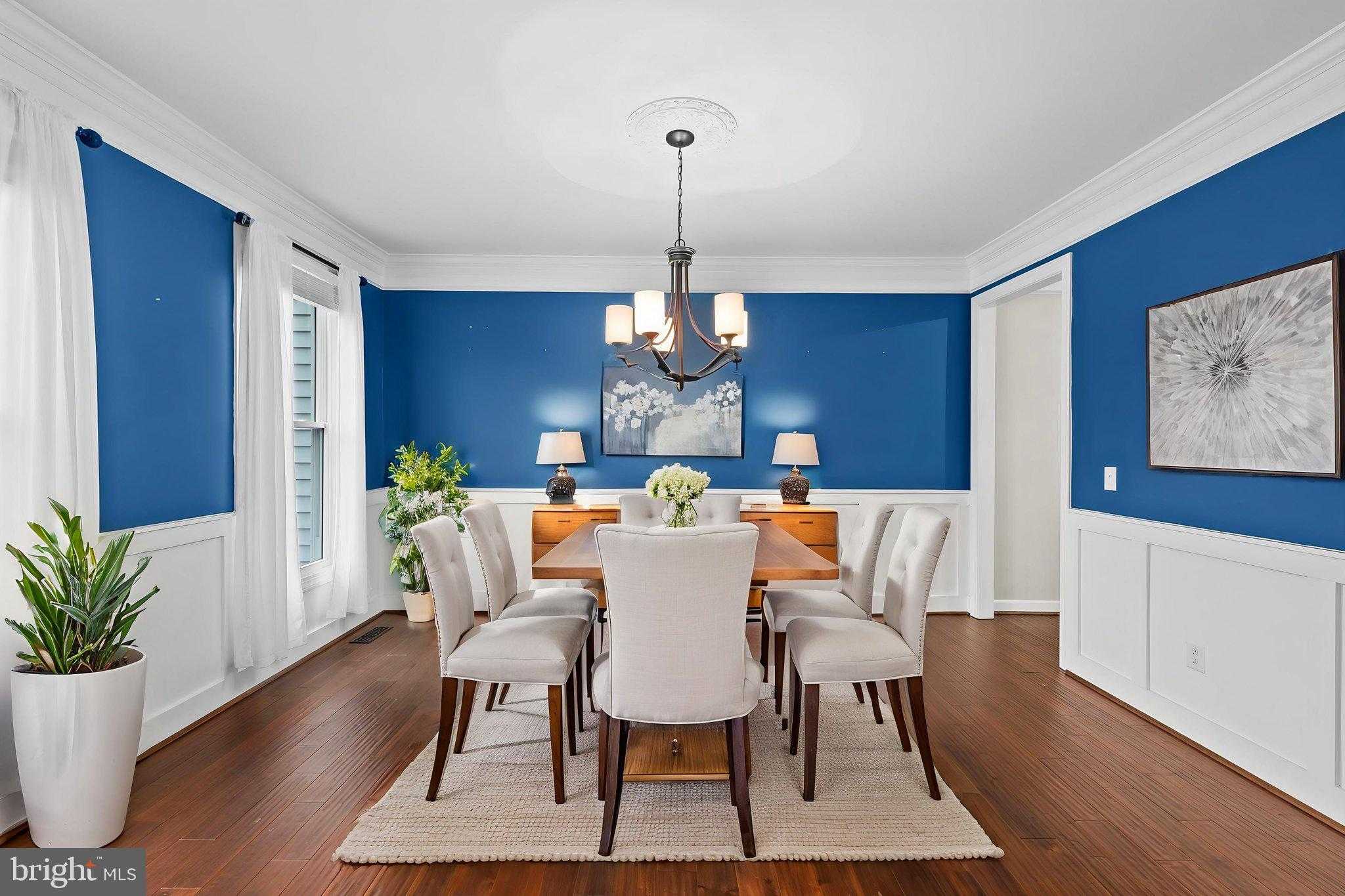 13154 Cuyahoga CT photo 17