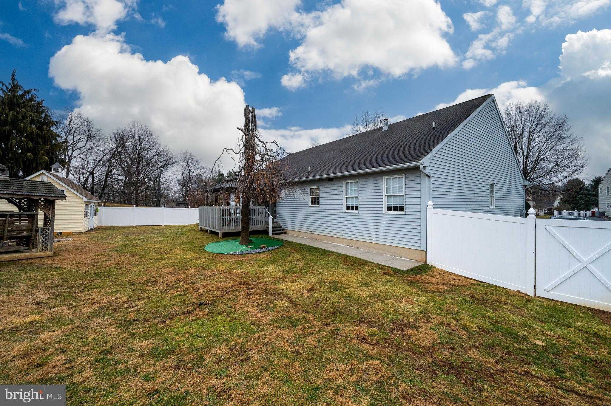 4143 Hill Terrace Dr photo 41