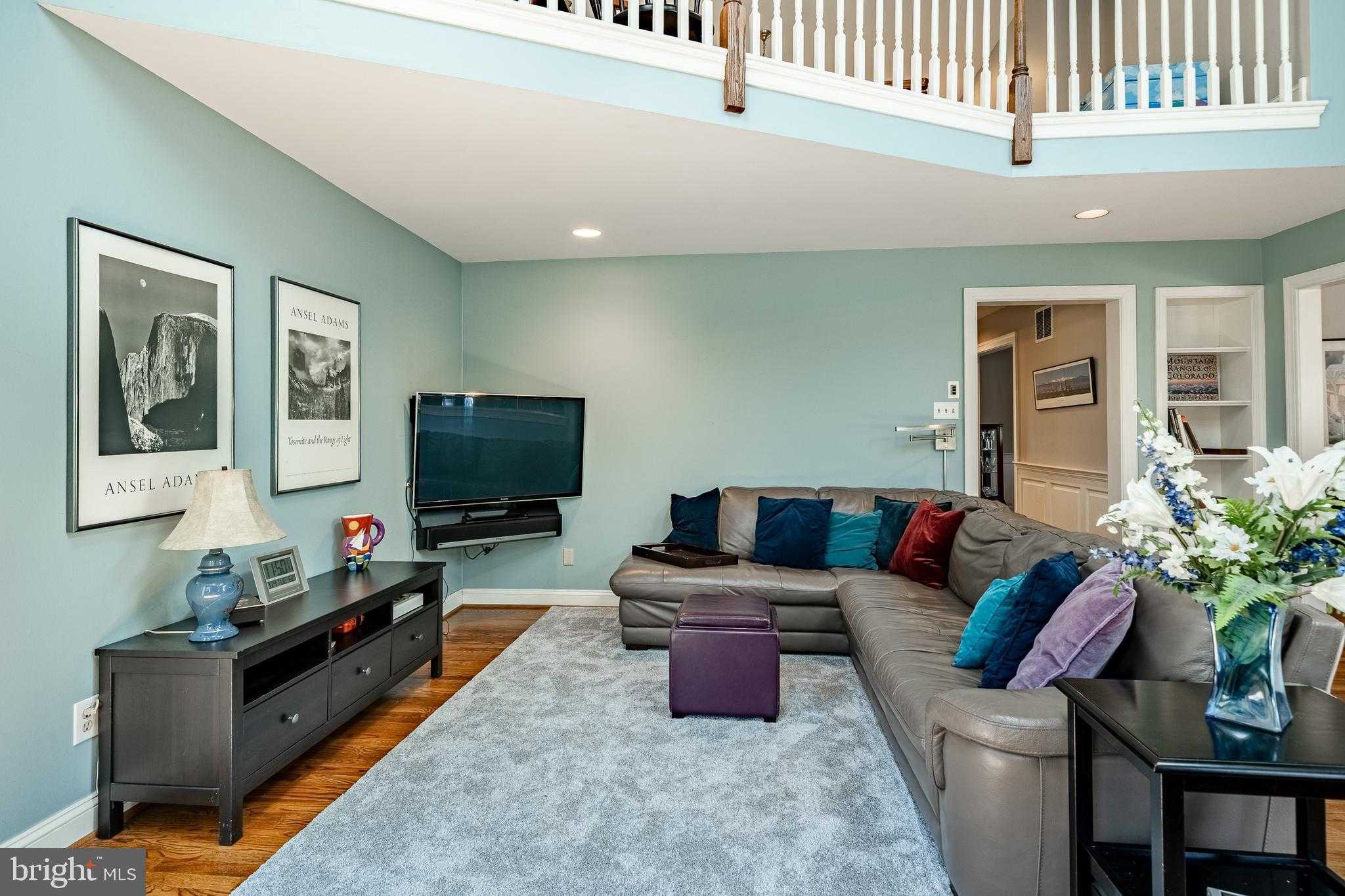 1677 Waterglen Dr photo 19