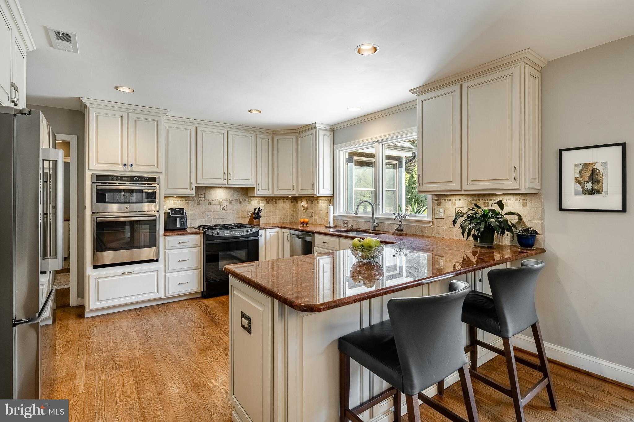 1677 Waterglen Dr photo 25