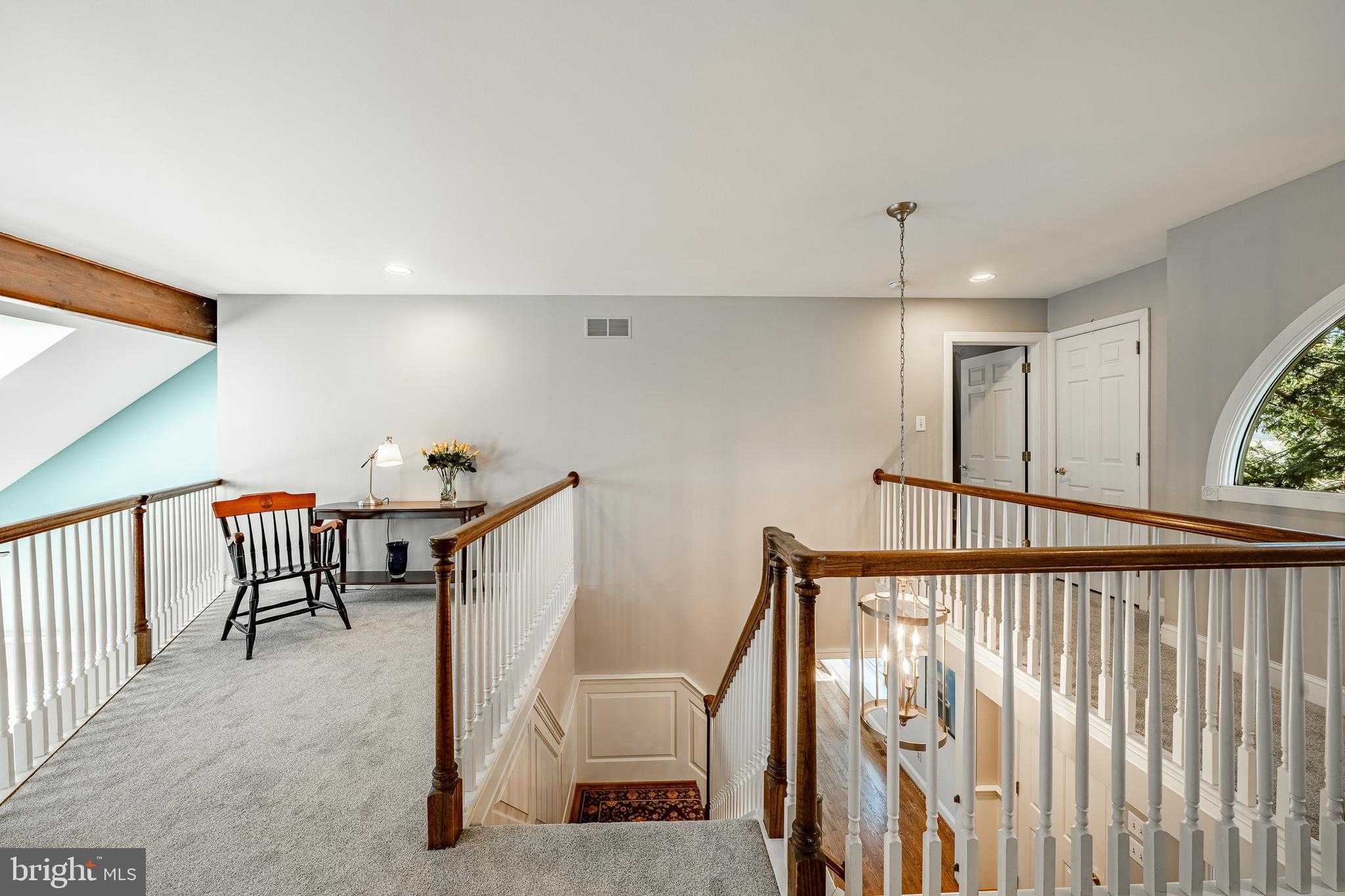 1677 Waterglen Dr photo 34