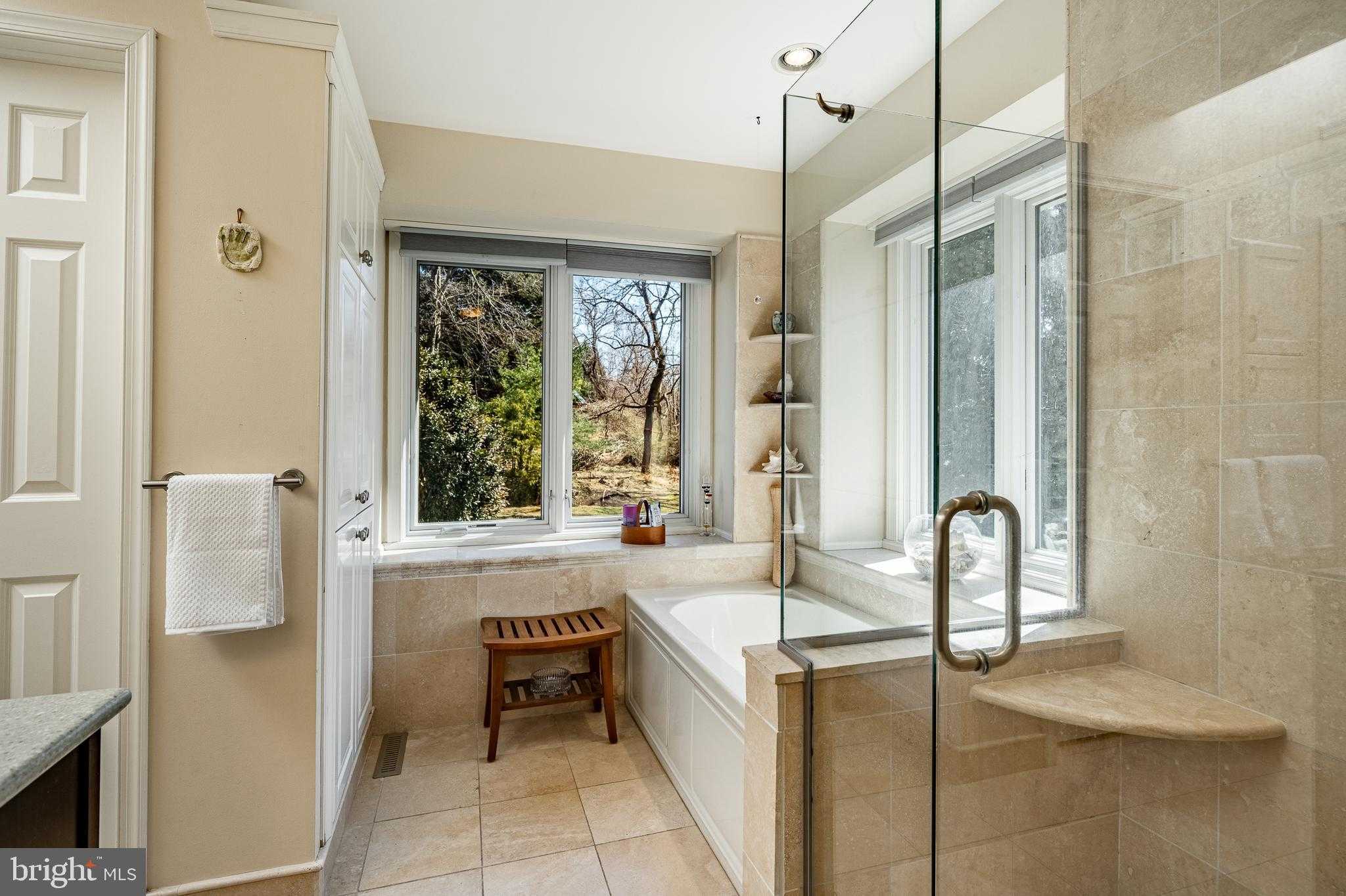 1677 Waterglen Dr photo 50