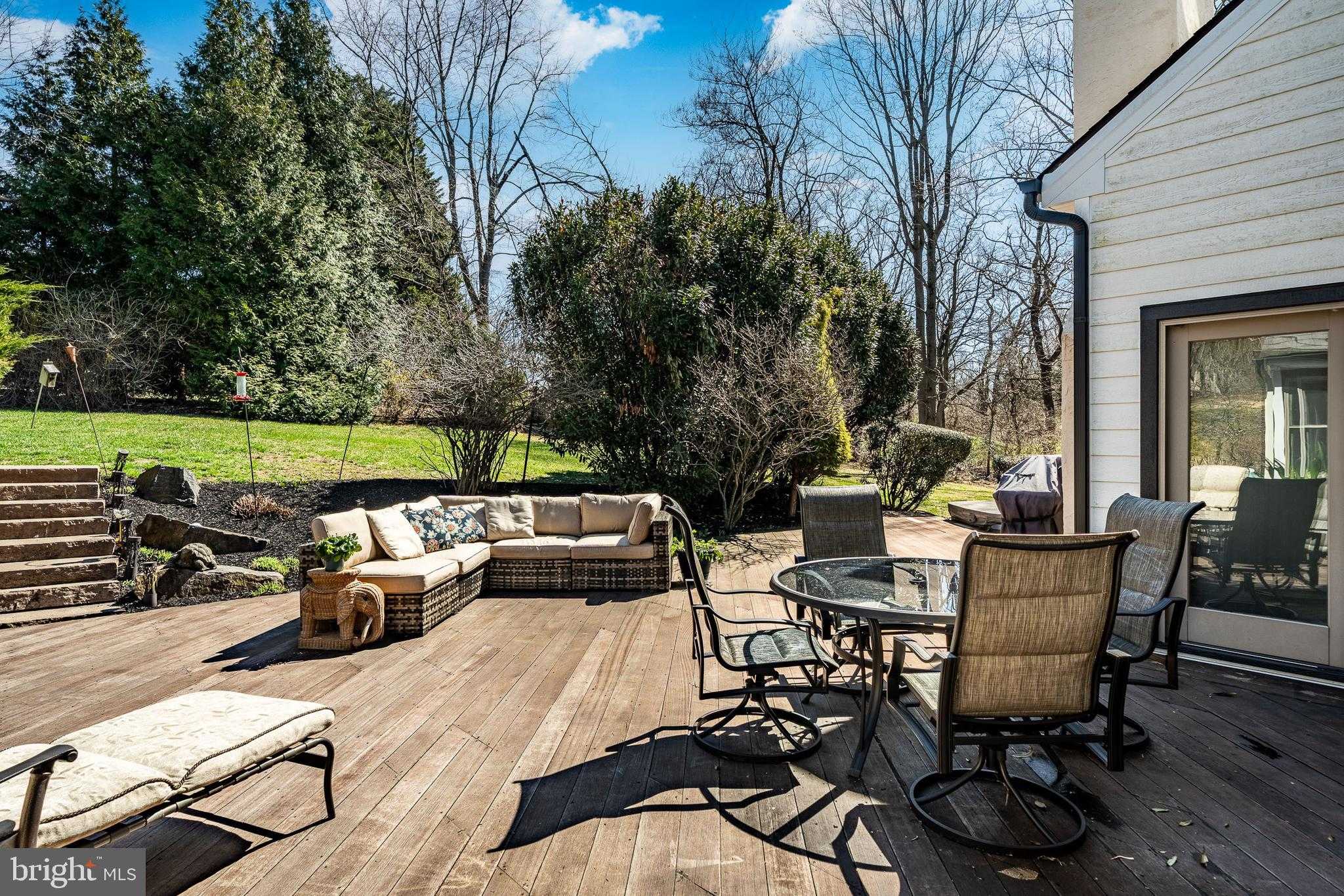 1677 Waterglen Dr photo 62