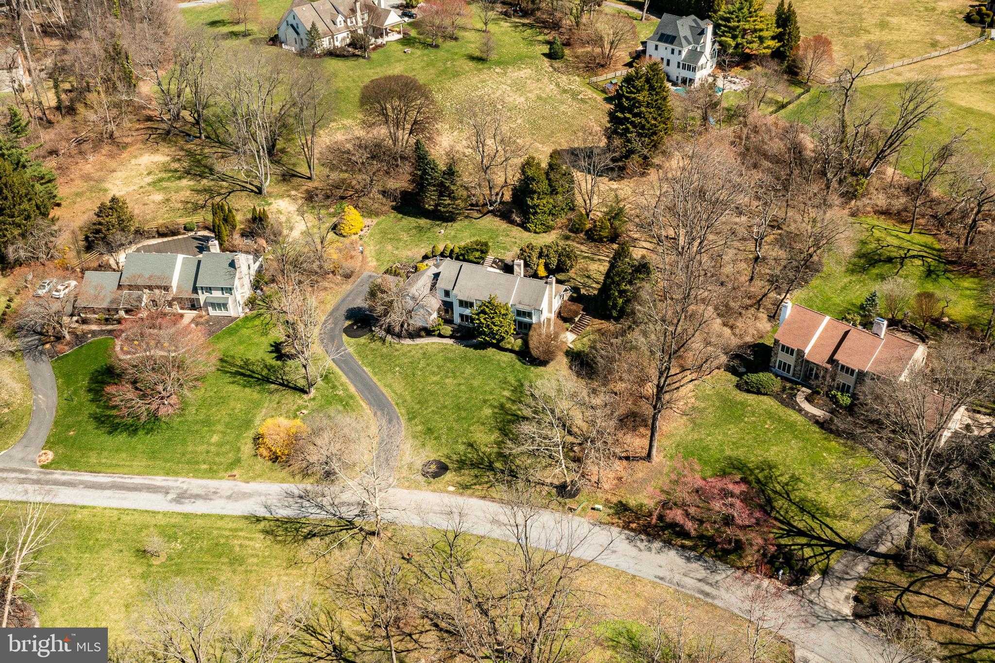 1677 Waterglen Dr photo 79