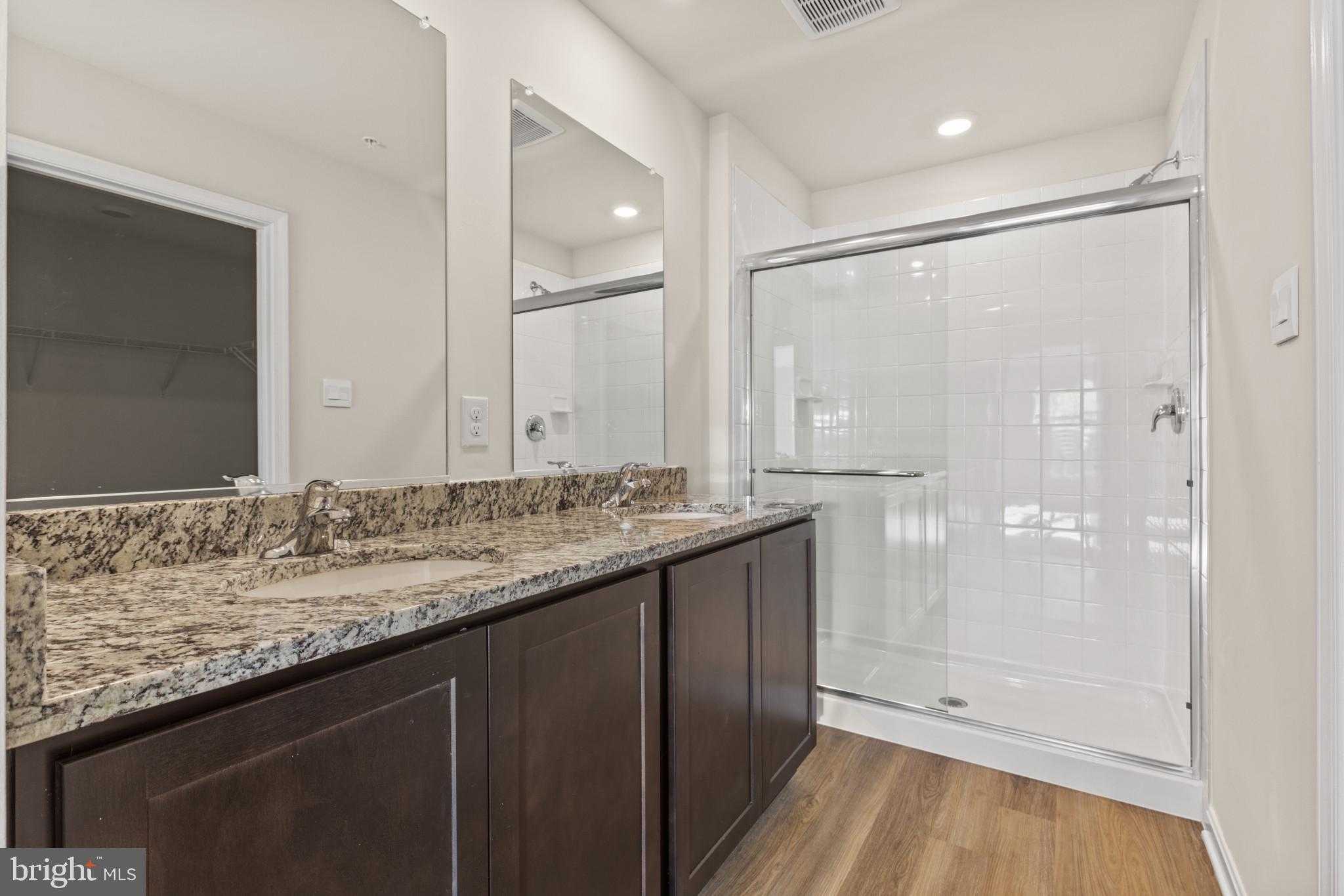 703 Pickerel Pl photo 26