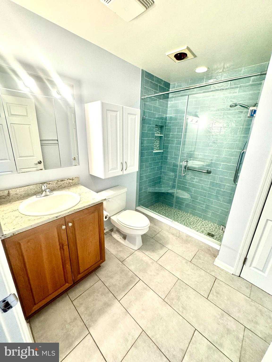 1103 S Schumaker Dr # C309 photo 15