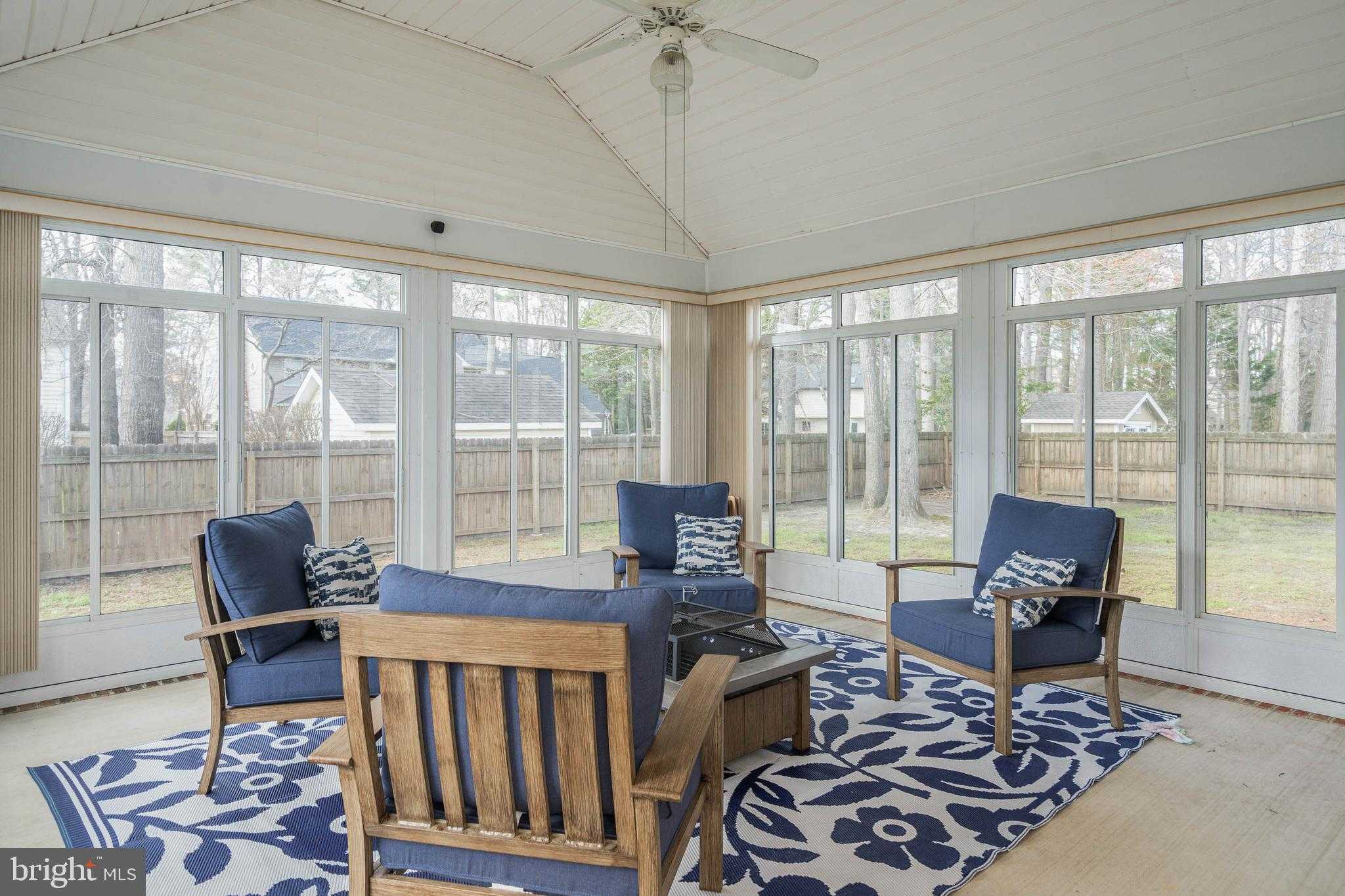 5662 Clydesdale Dr photo 21