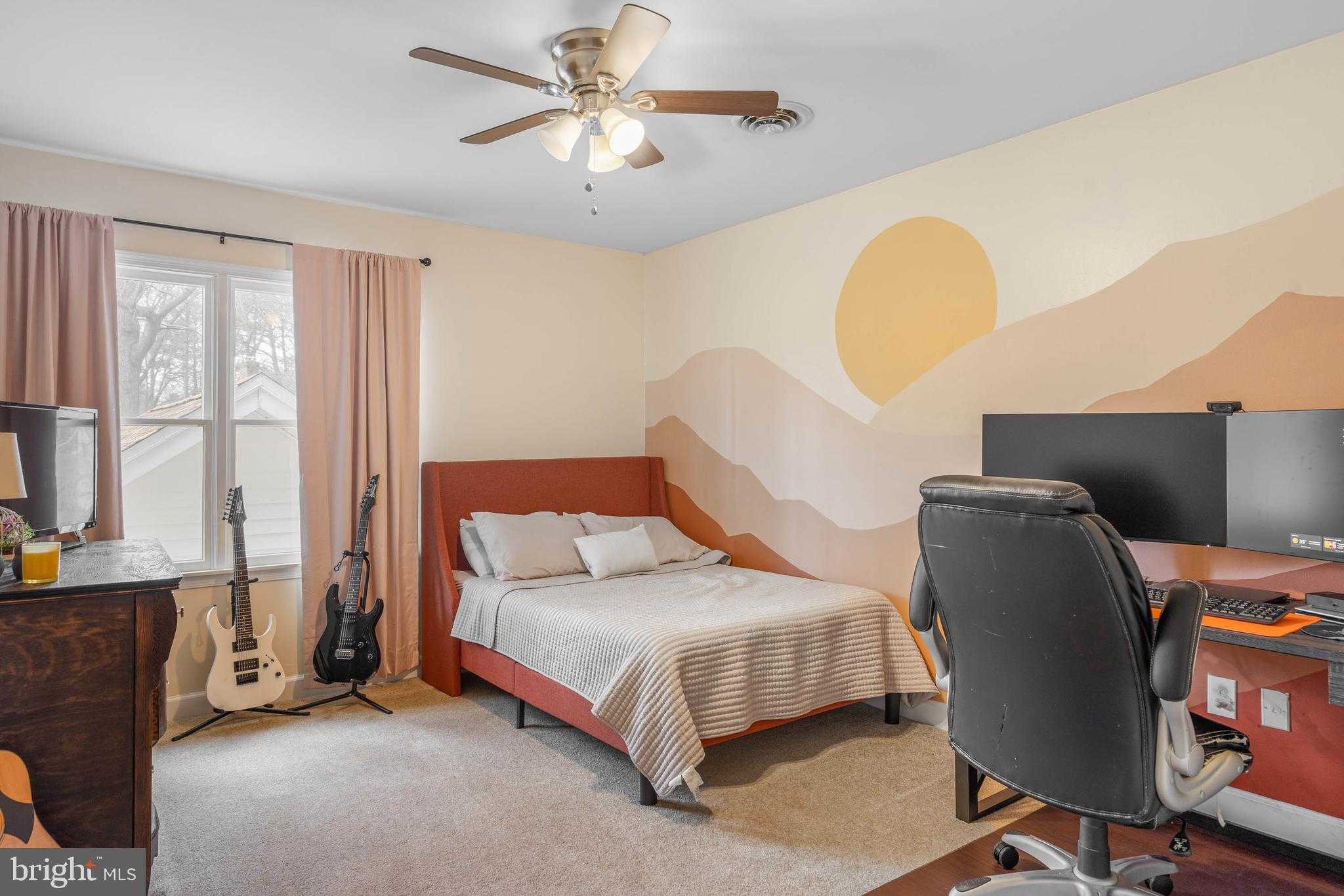 5662 Clydesdale Dr photo 33