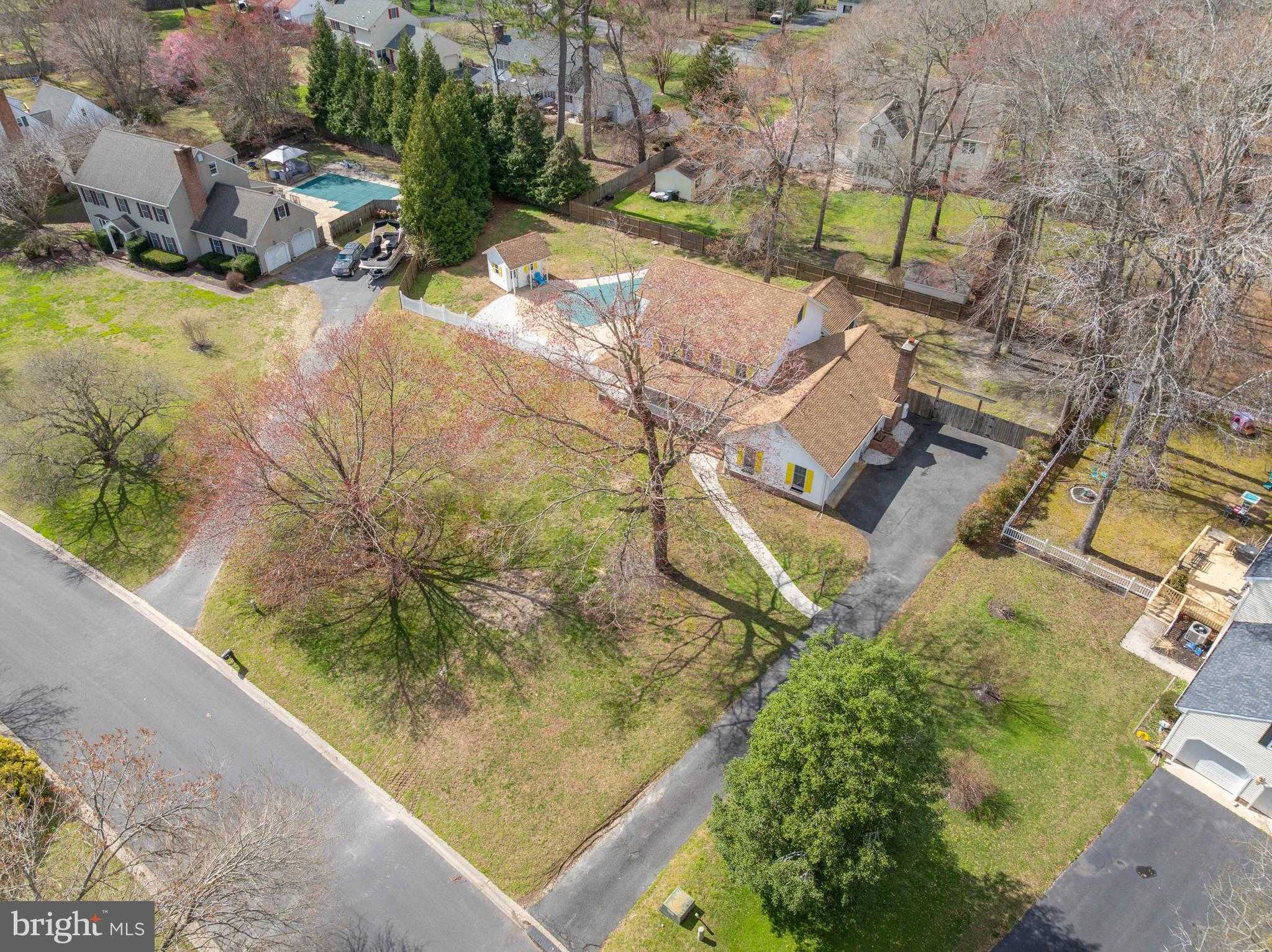 5662 Clydesdale Dr photo 60