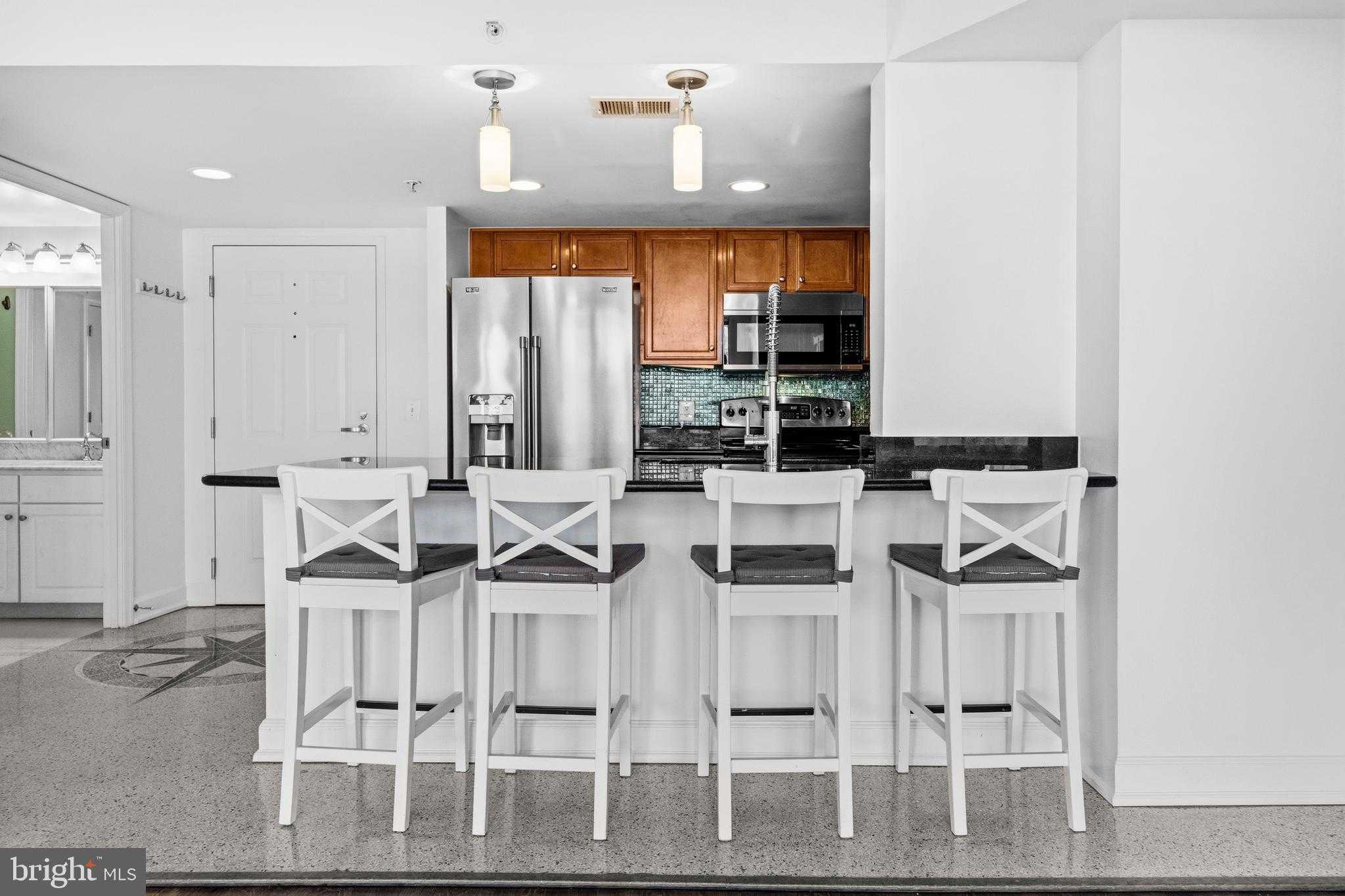 11800 Sunset Hills Rd Unit 726 photo 9