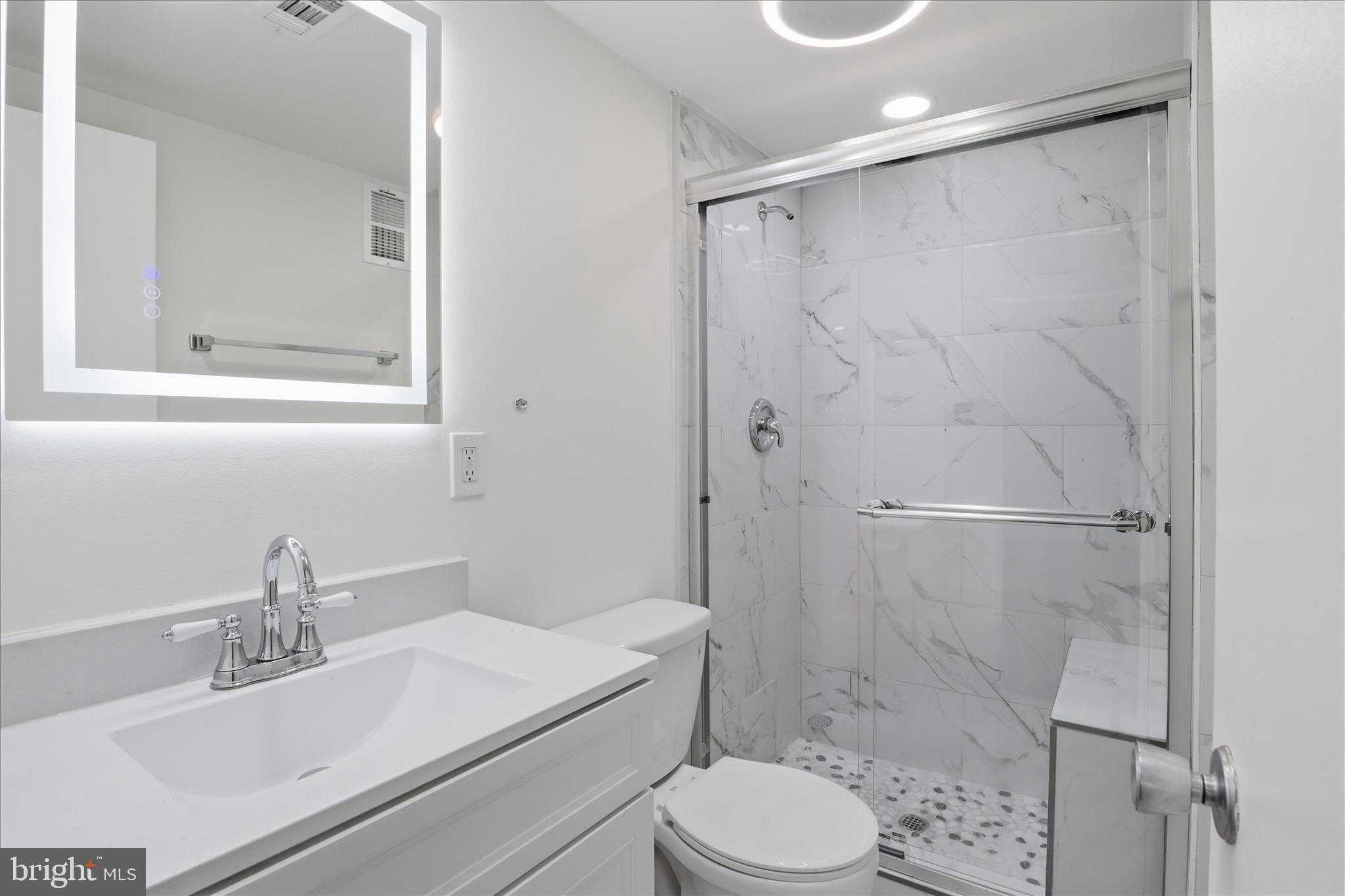 3100 S Manchester St Apt 116 photo 16