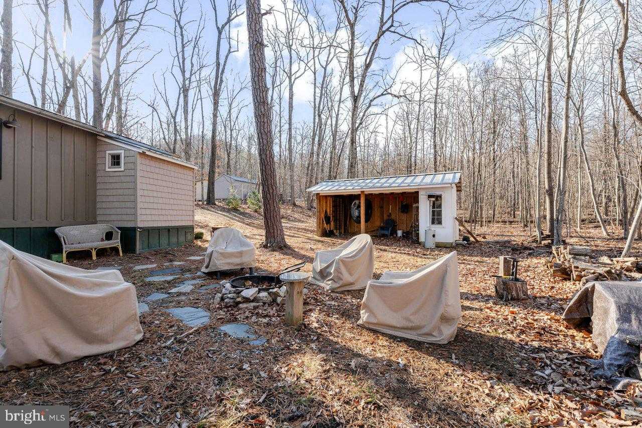 345 Wildwood Ln photo 37