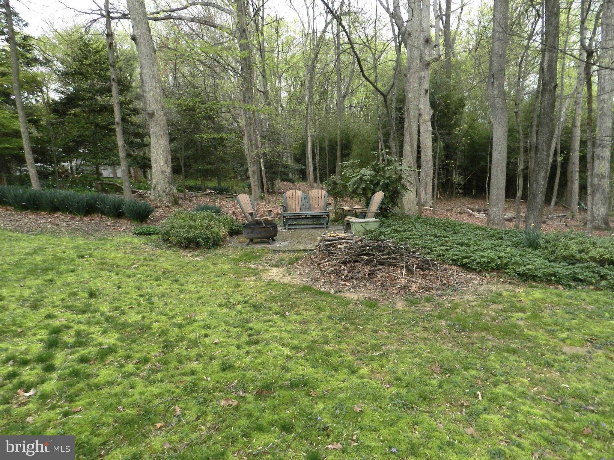 11698 Fox Glen Dr photo 81