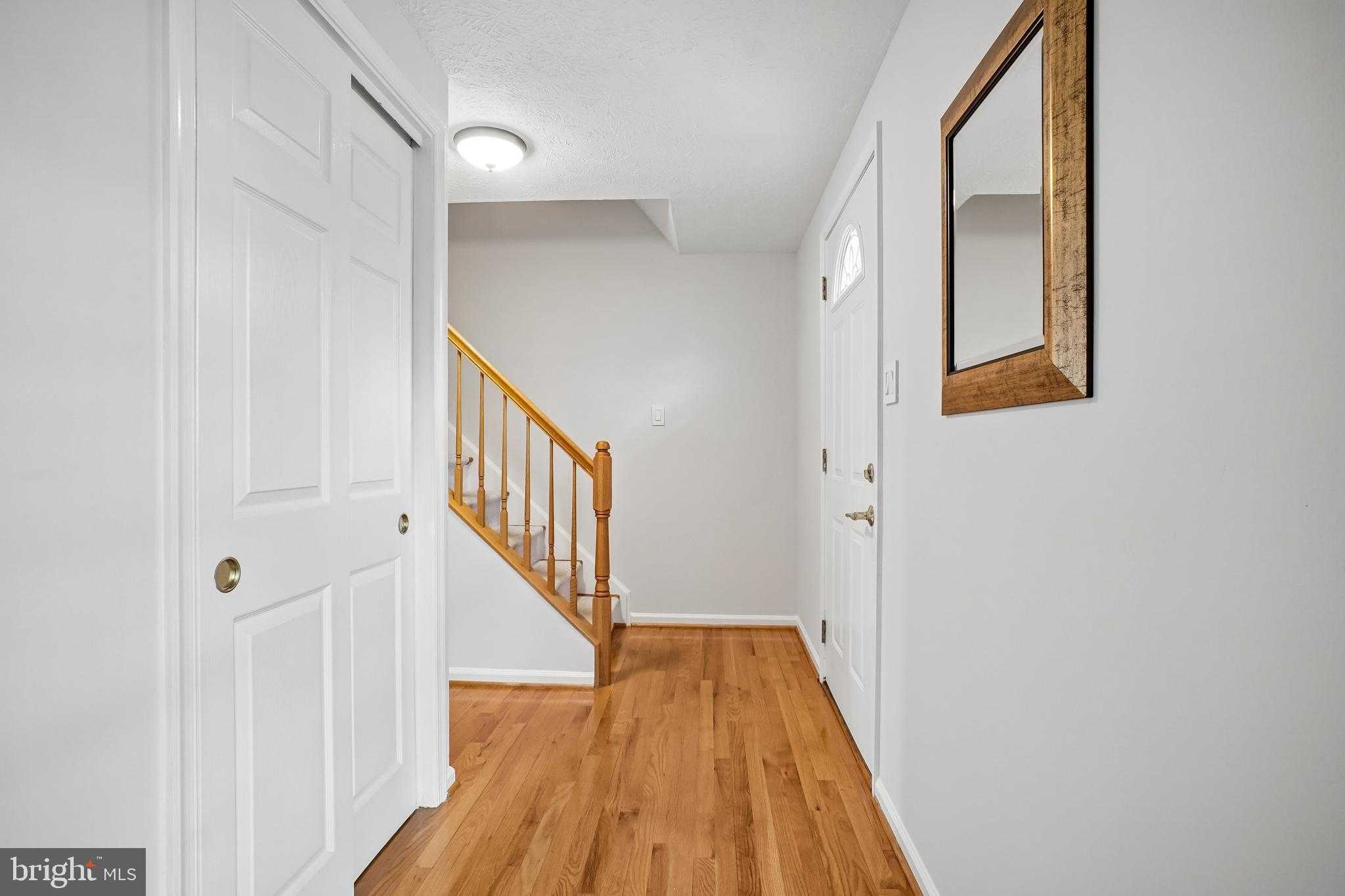 15418 Beachview Dr photo 15