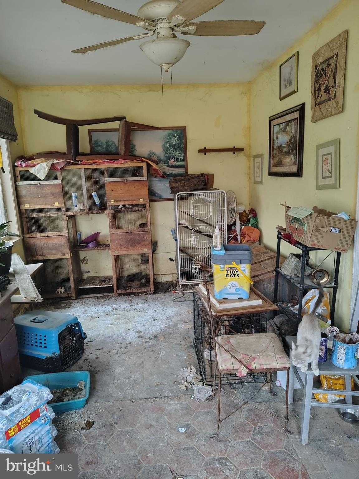 4945 Deer Path Dr photo 13