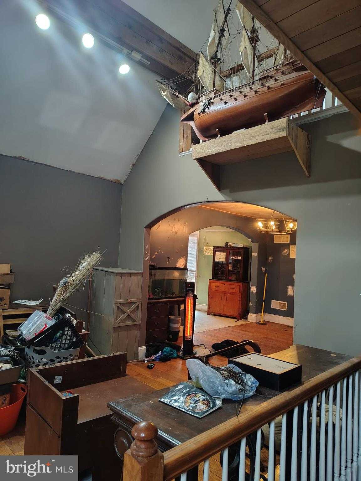 4945 Deer Path Dr photo 27