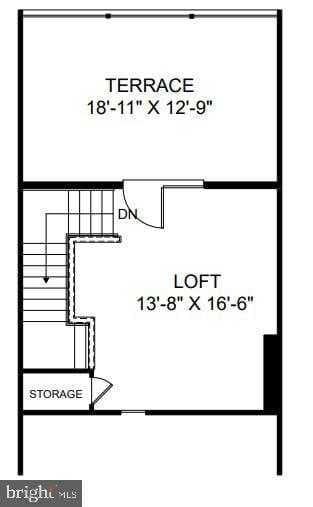 3617 Saint Russell Way photo 26