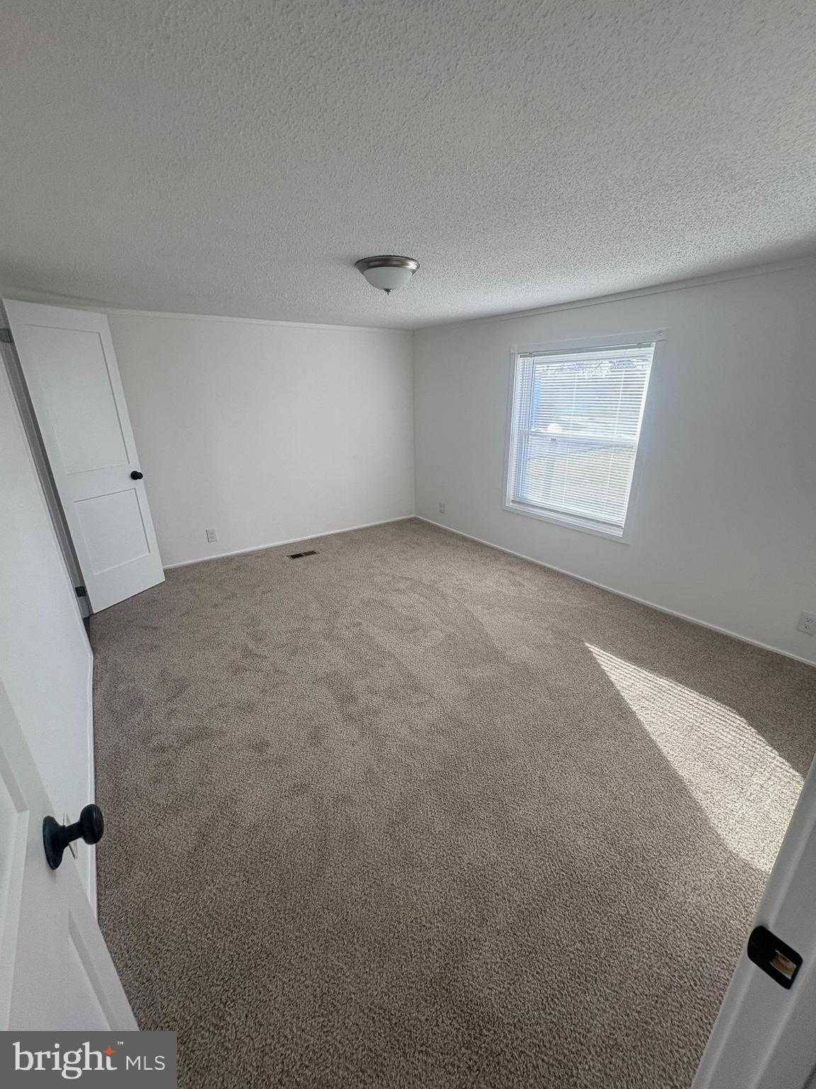 110 Greenbriar Dr N photo 19