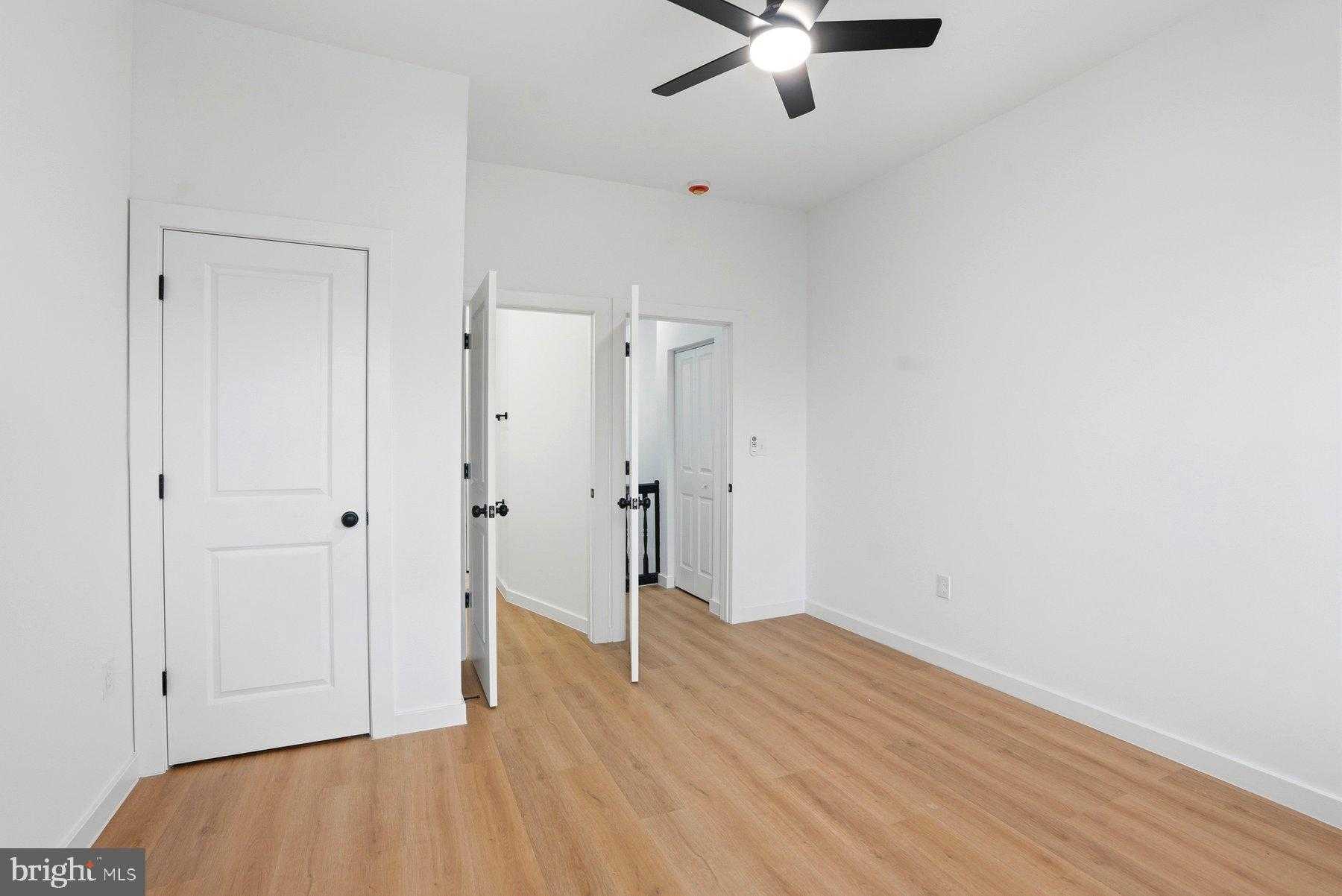 1661 Cliftview Ave photo 18