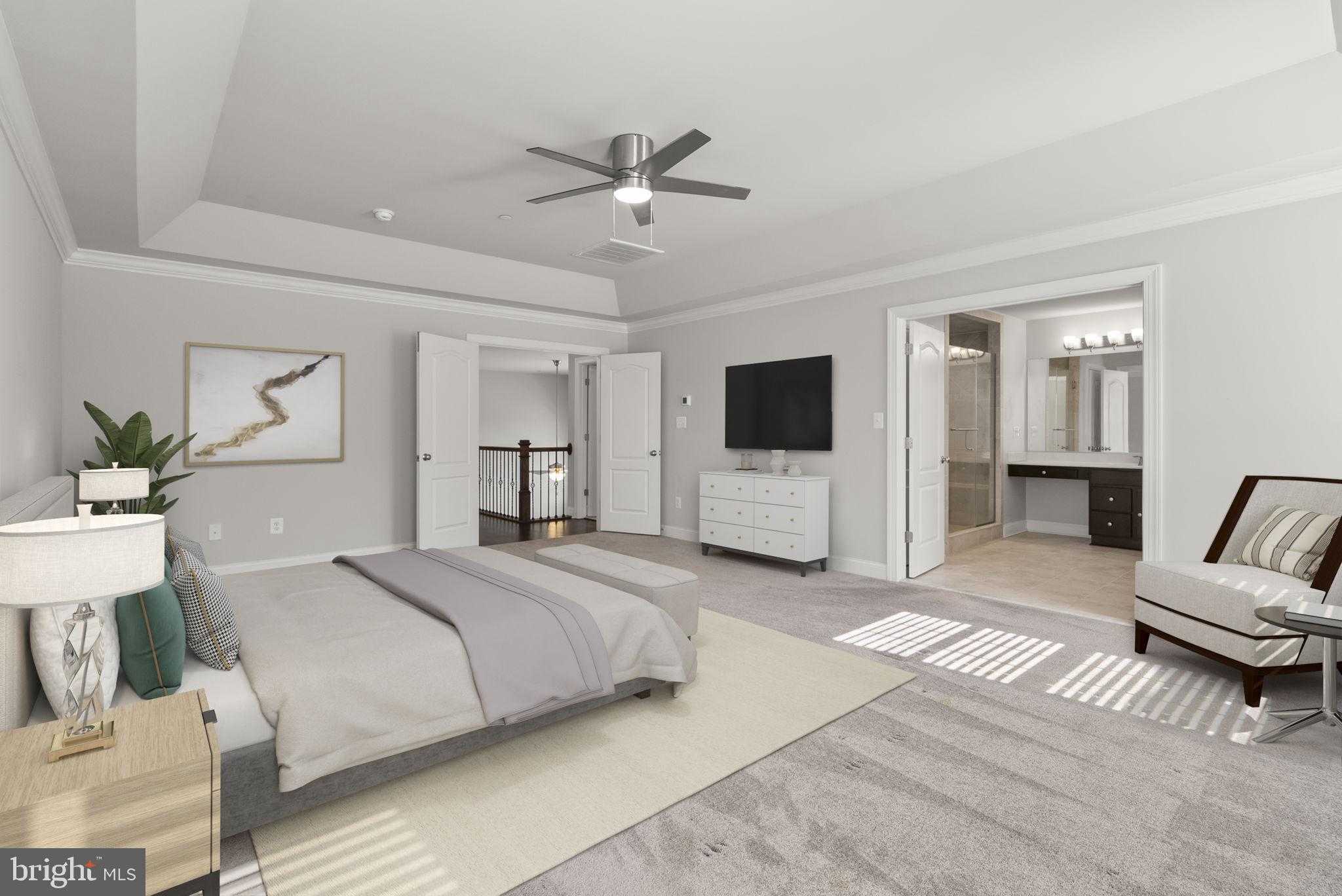 24018 Woodmore Dr photo 33