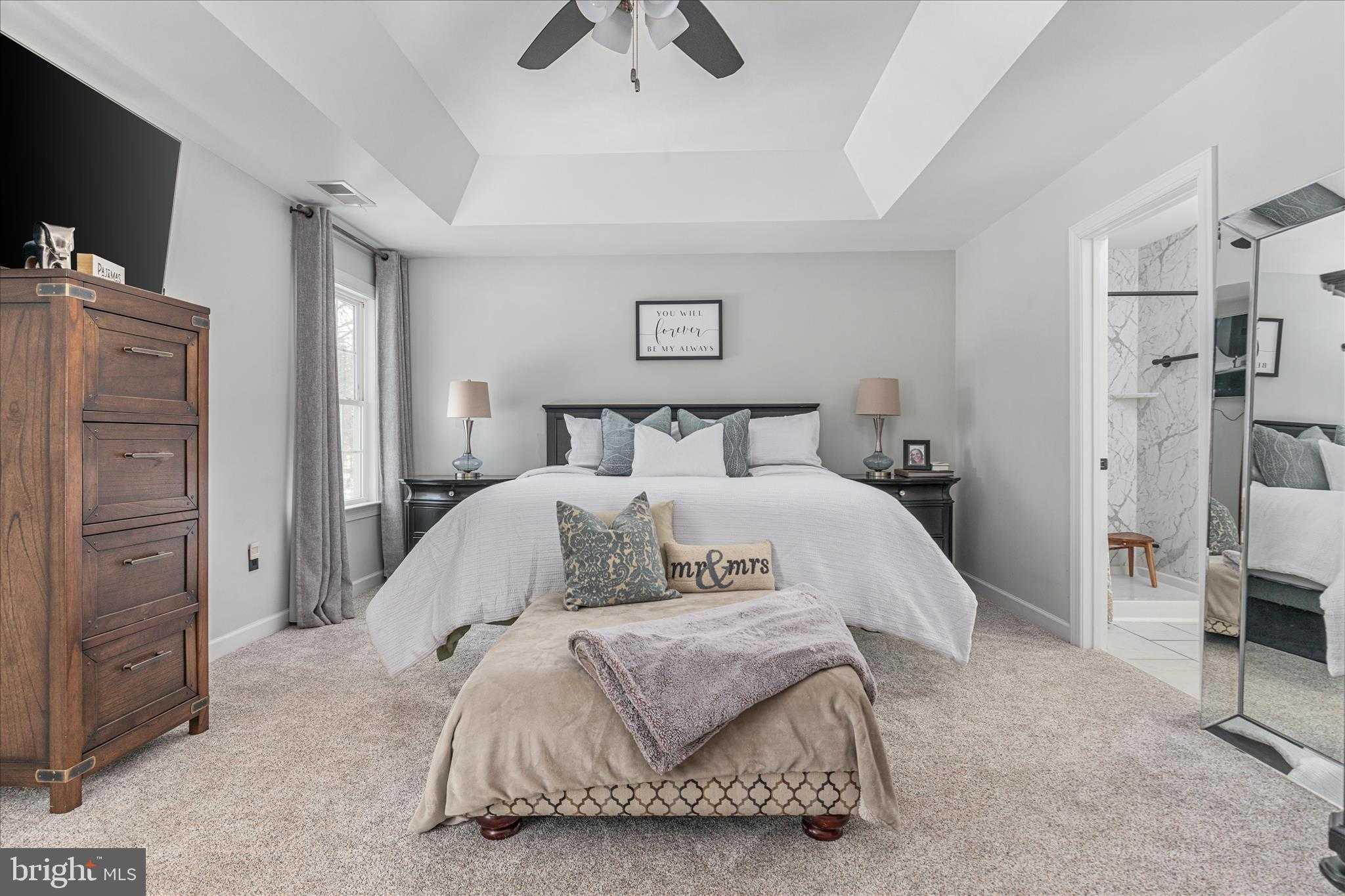 805 S Lakeview Dr photo 23