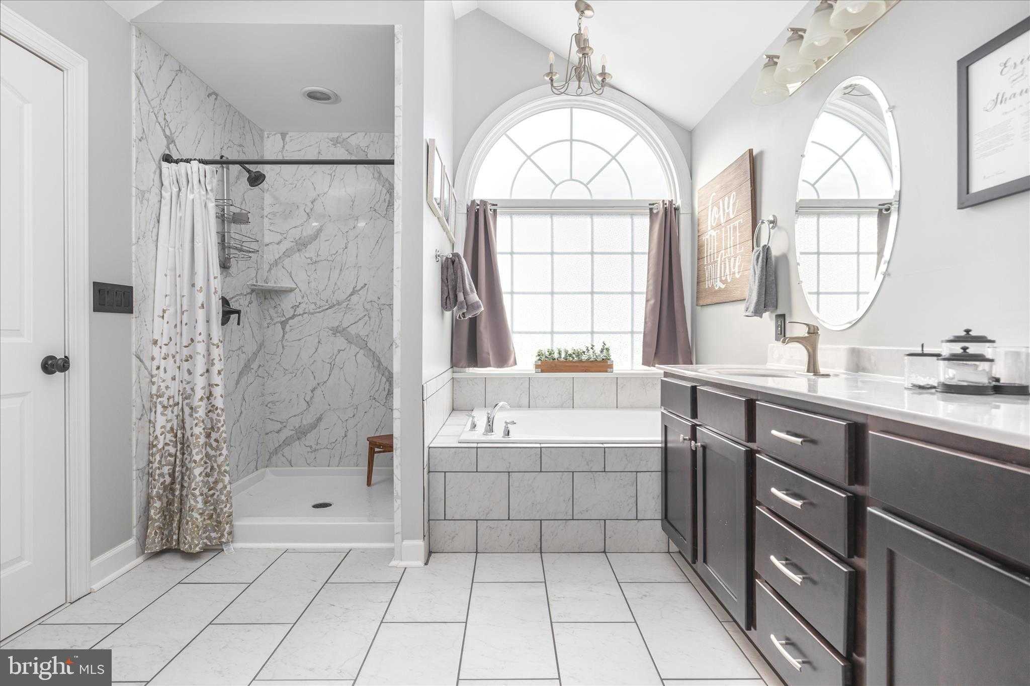 805 S Lakeview Dr photo 26