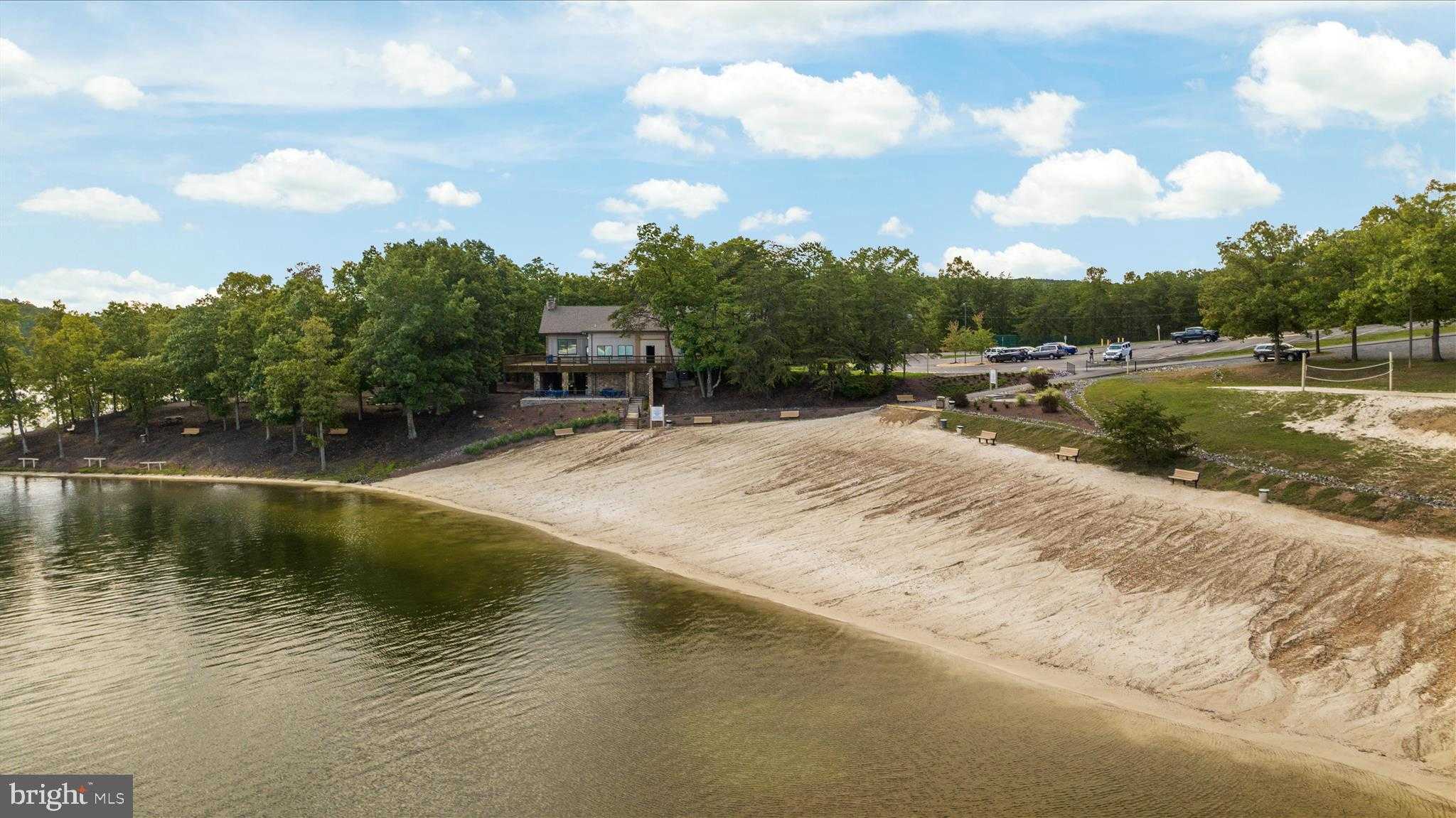 805 S Lakeview Dr photo 67