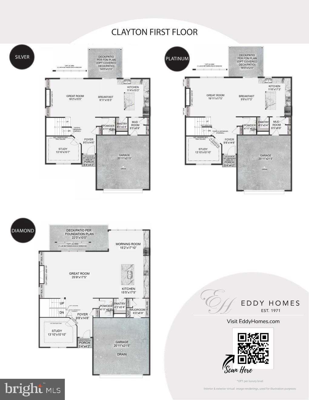 1375 Kirkland Ave photo 31